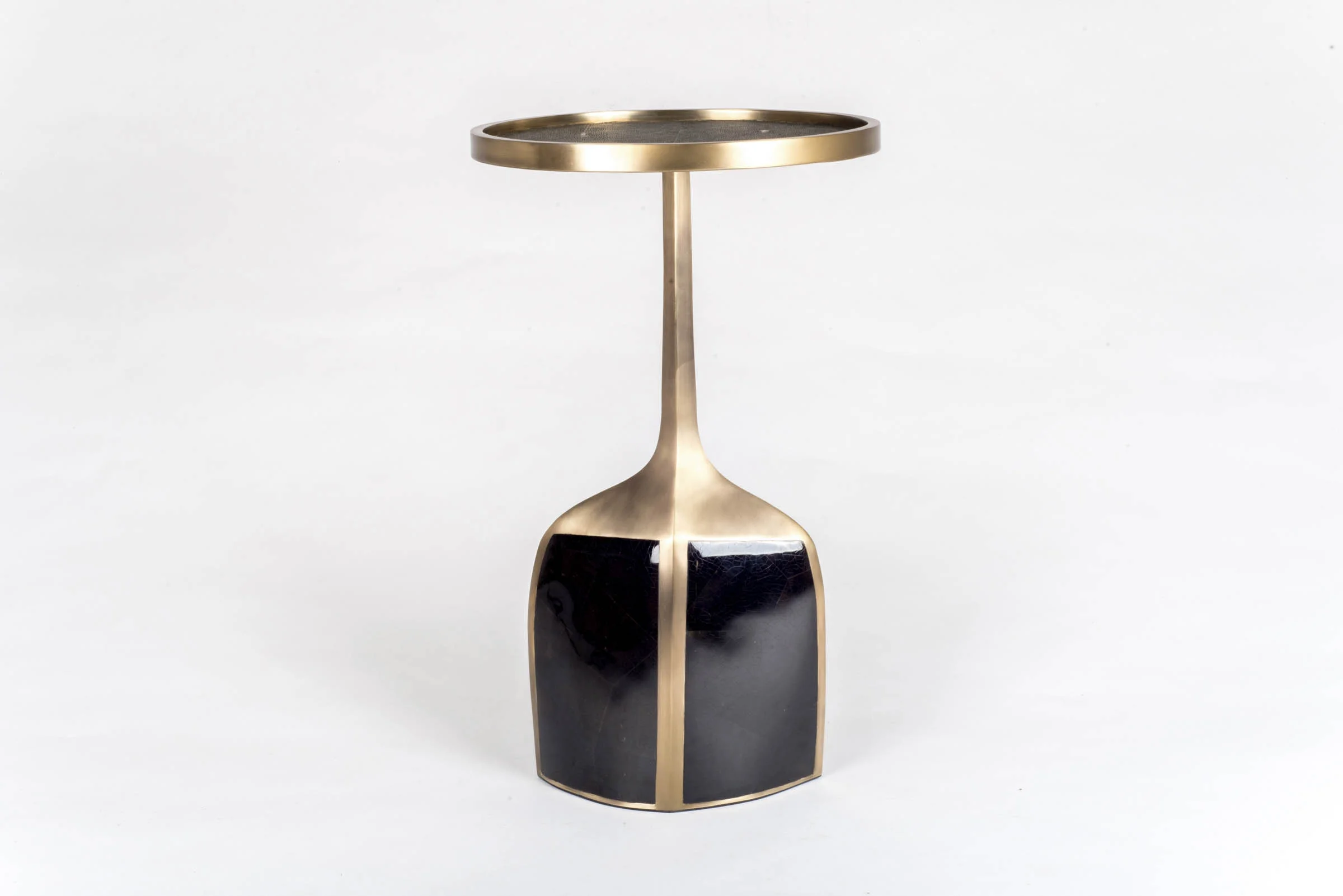 ST144-D101-L9-V3-Product-shop-R&Y-Augousti-Texture-Shagreen-Shell-Interior-Decor-Accesories-Furniture.jpg