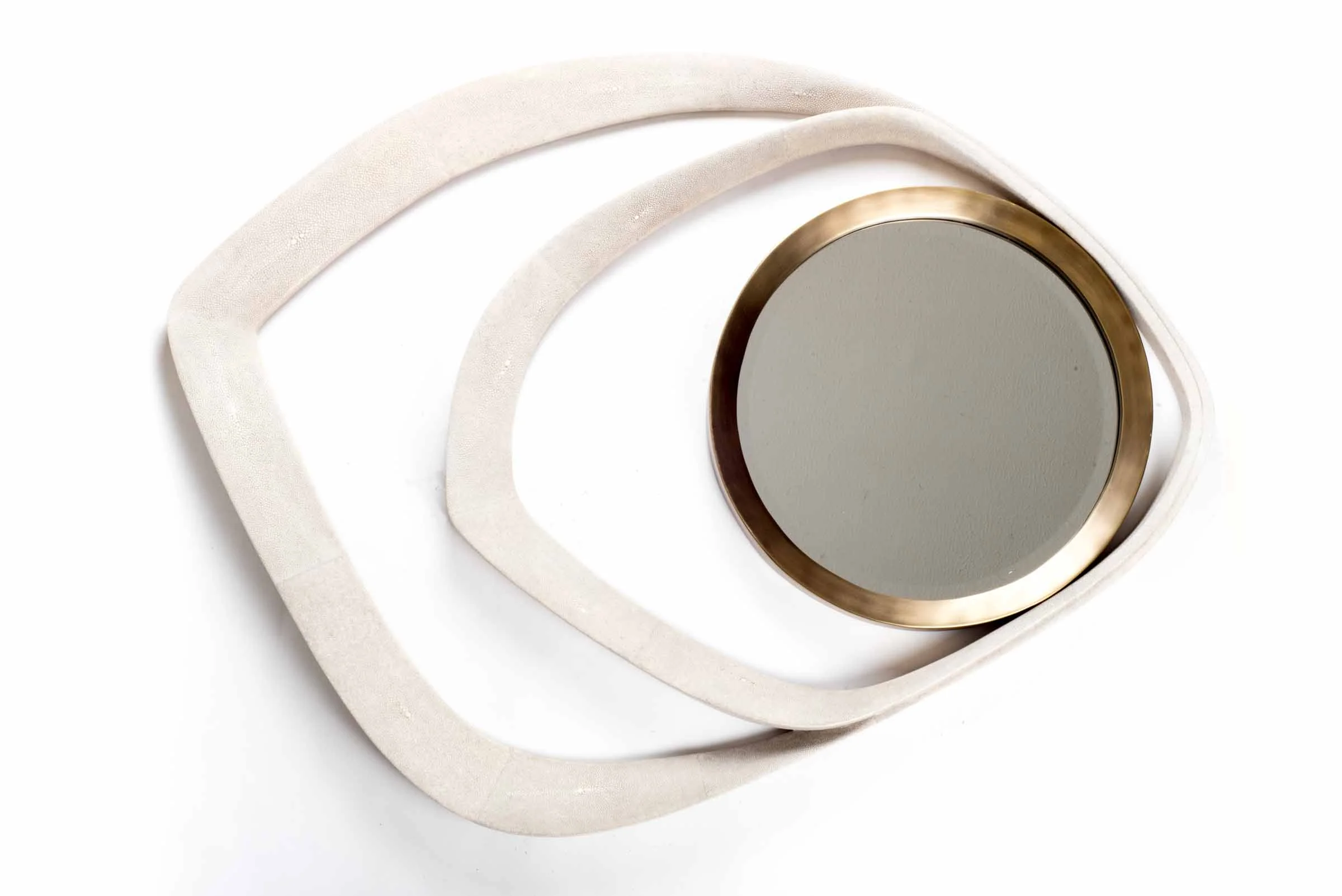 MR39-D1-V4-Product-shop-R&Y-Augousti-Texture-Shagreen-Shell-Interior-Decor-Accesories-Furniture.jpg