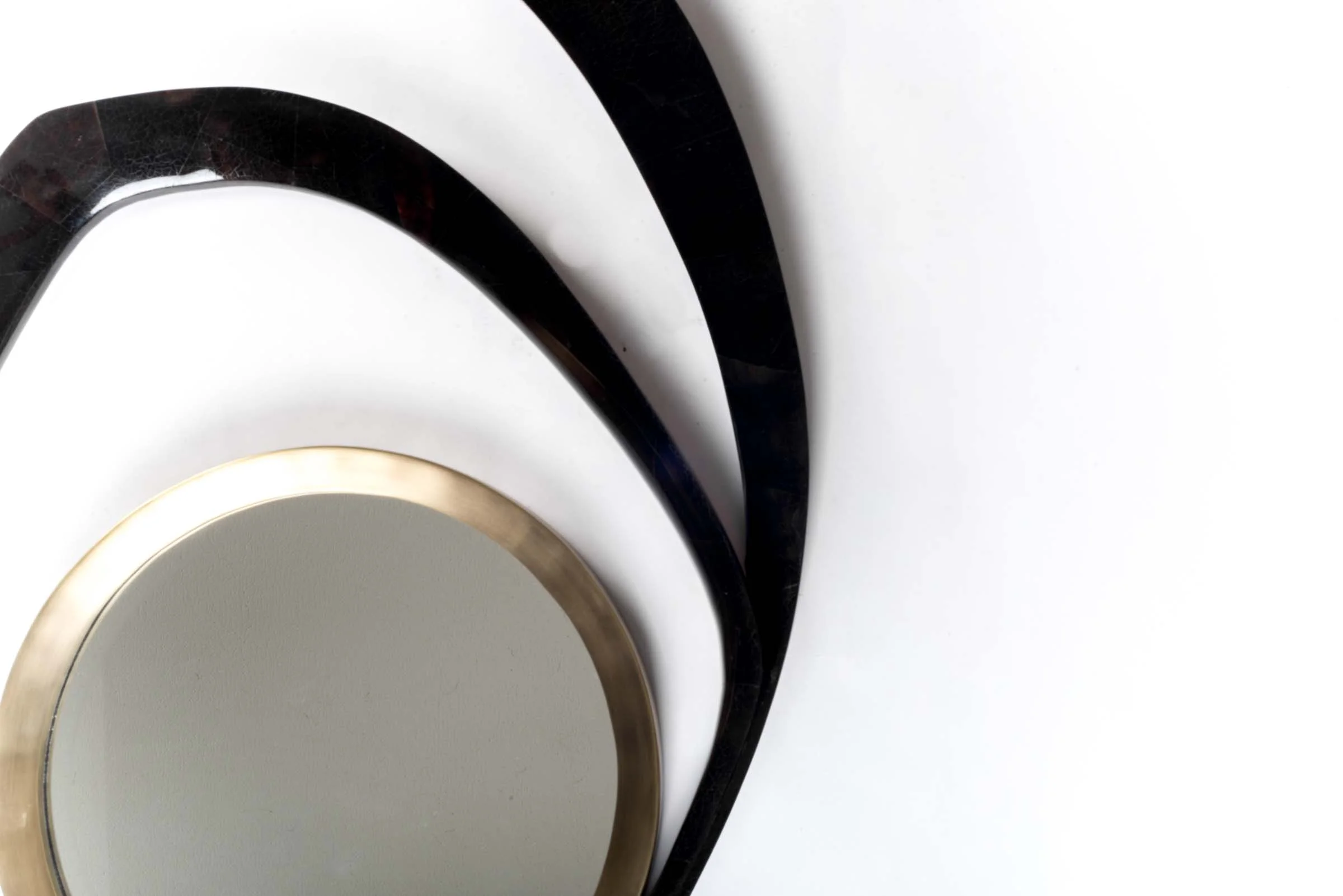 MR39-L9-V2-Product-shop-R&Y-Augousti-Texture-Shagreen-Shell-Interior-Decor-Accesories-Furniture.jpg