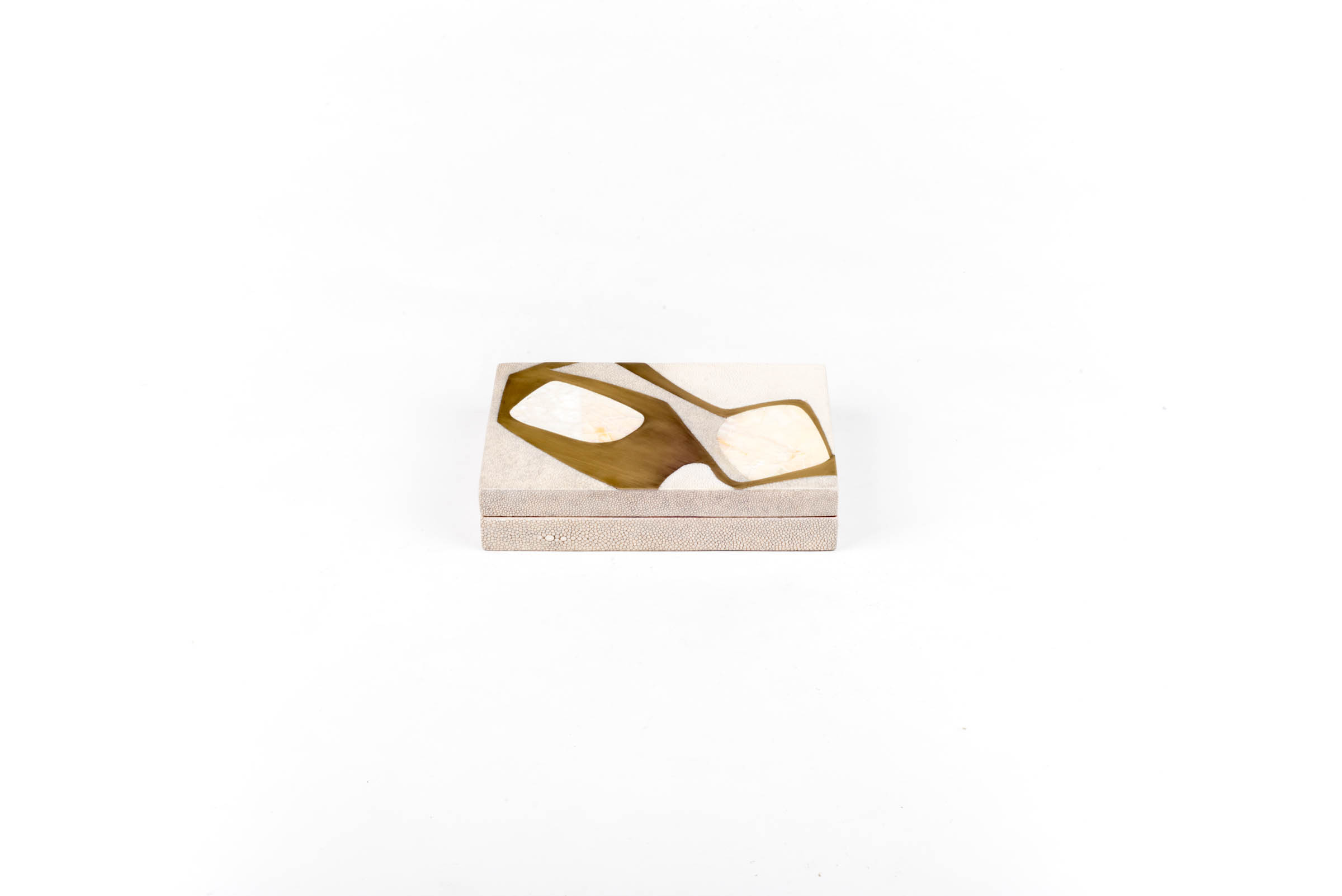 Cosmos Light Box M