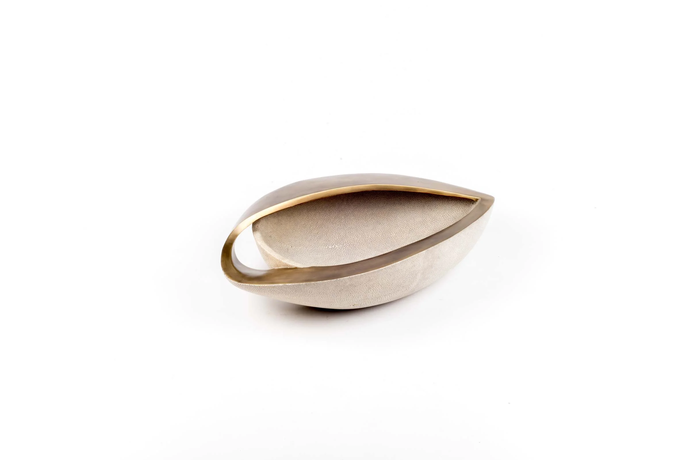 Petal Bowl L