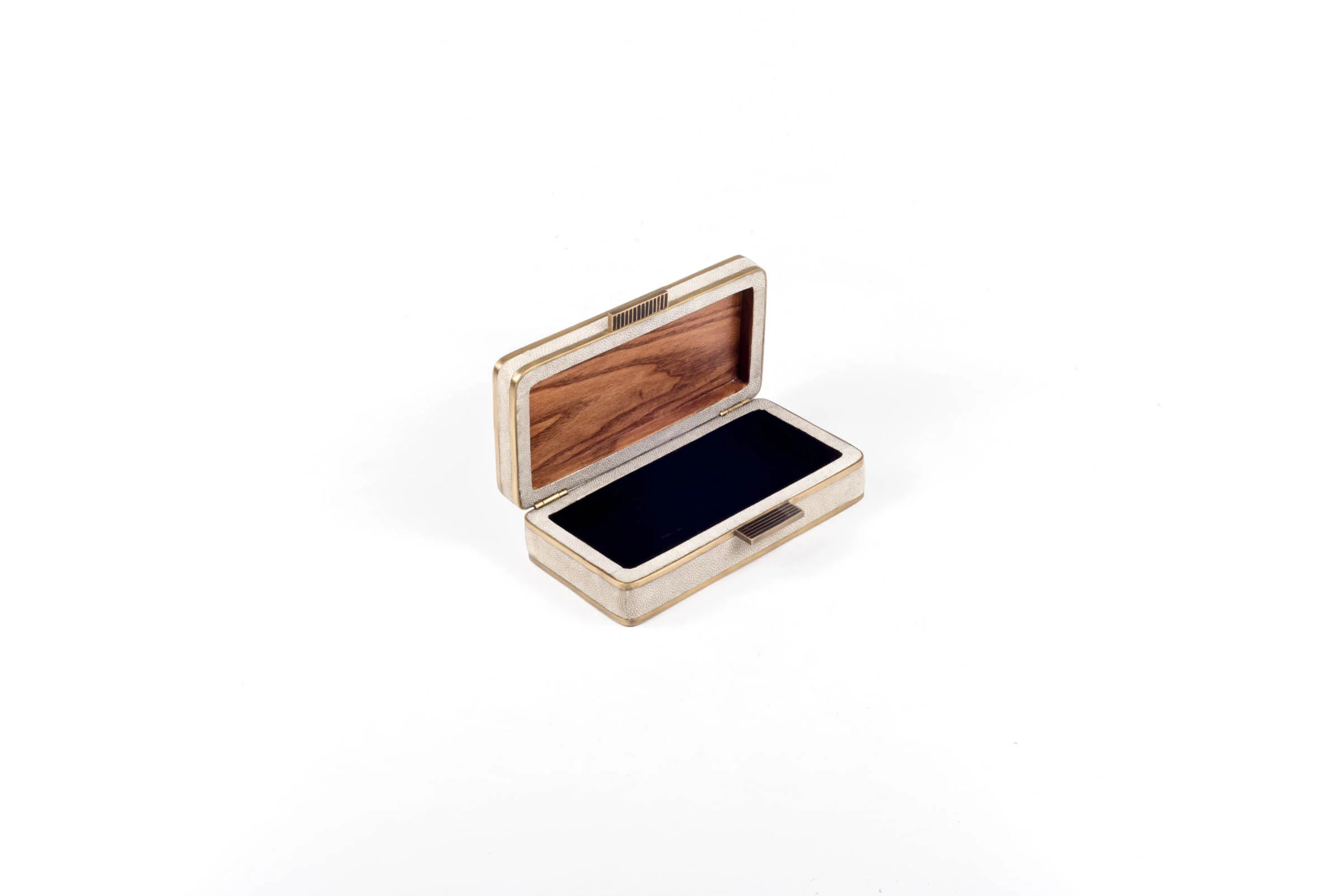 B30-D153LT-V9-Product-shop-R&Y-Augousti-Texture-Shagreen-Shell-Interior-Decor-Accesories-Furniture.jpg