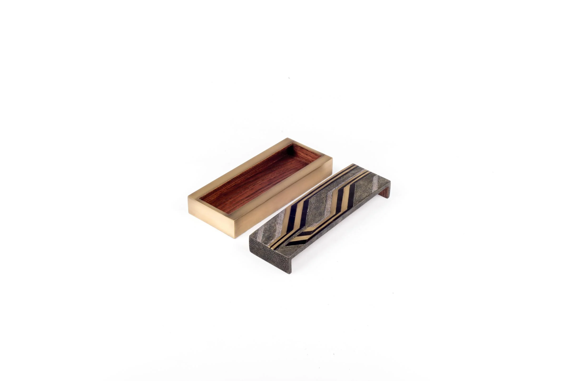 DA03-D153-V7-Product-shop-R&Y-Augousti-Texture-Shagreen-Shell-Interior-Decor-Accesories-Furniture.jpg