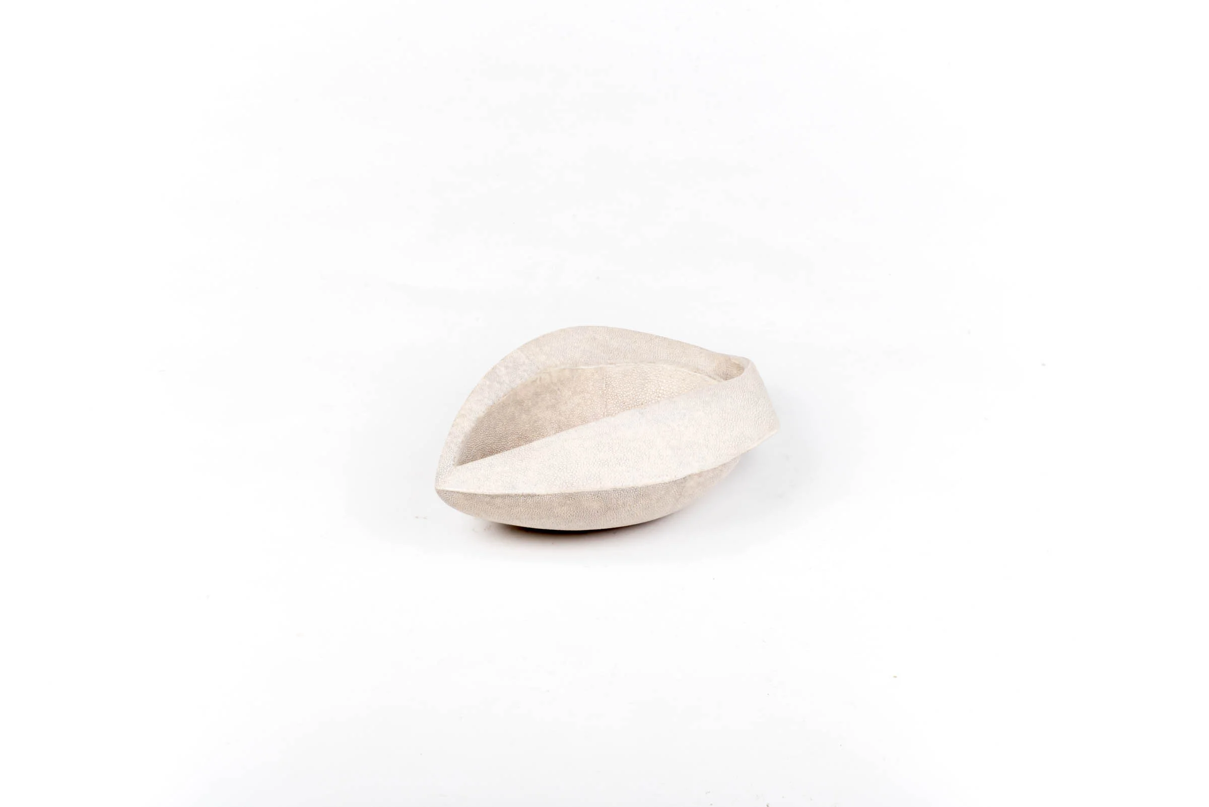 Bowl-Shagreen-luxury-augousti