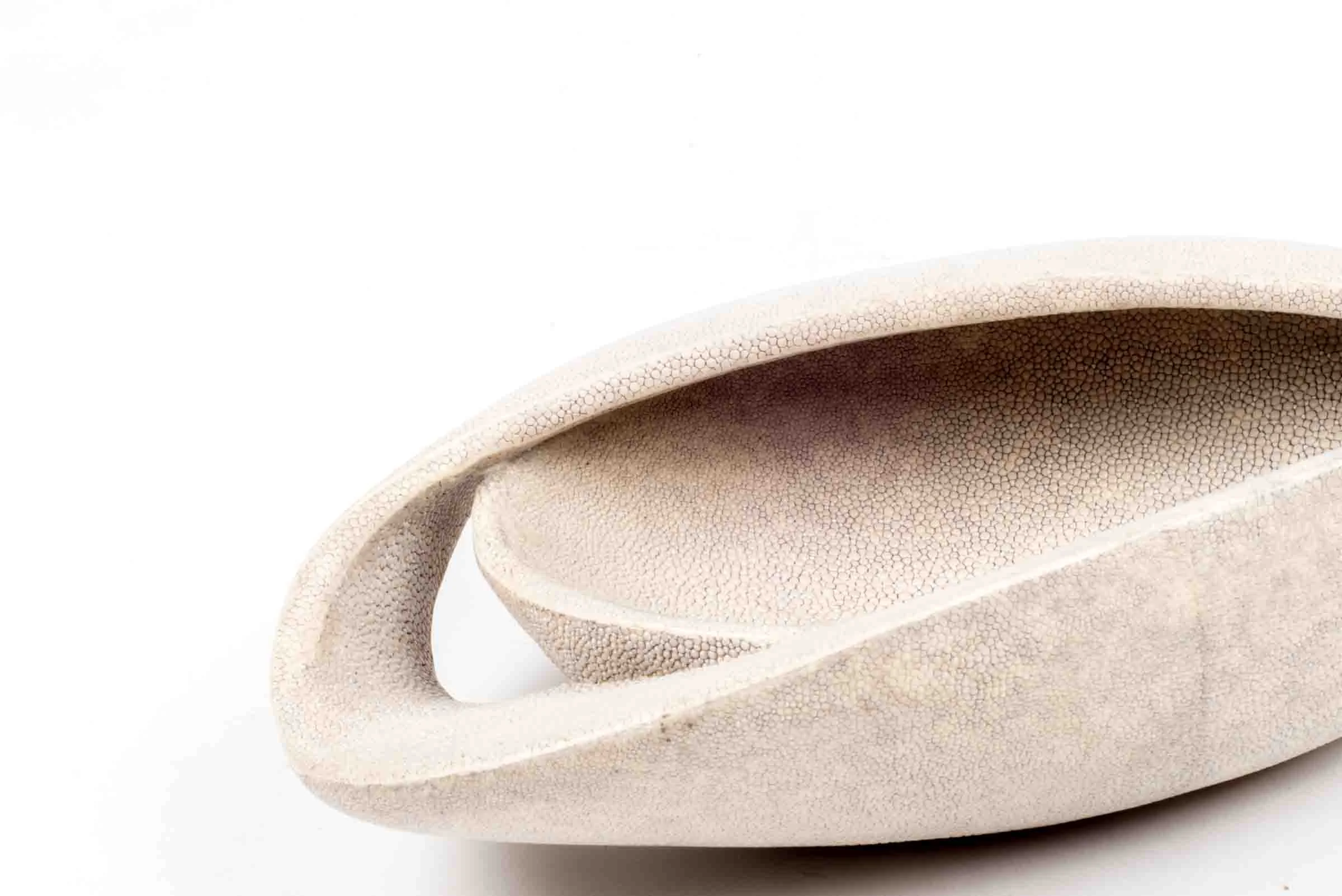 Bowl-Shagreen-luxury-augousti