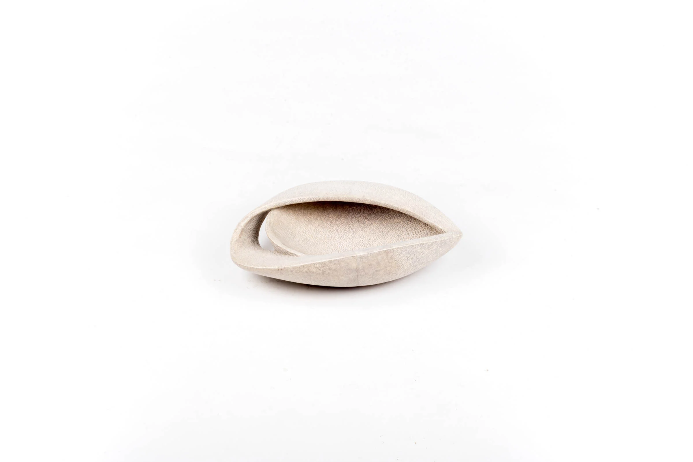 Bowl-Shagreen-luxury-augousti