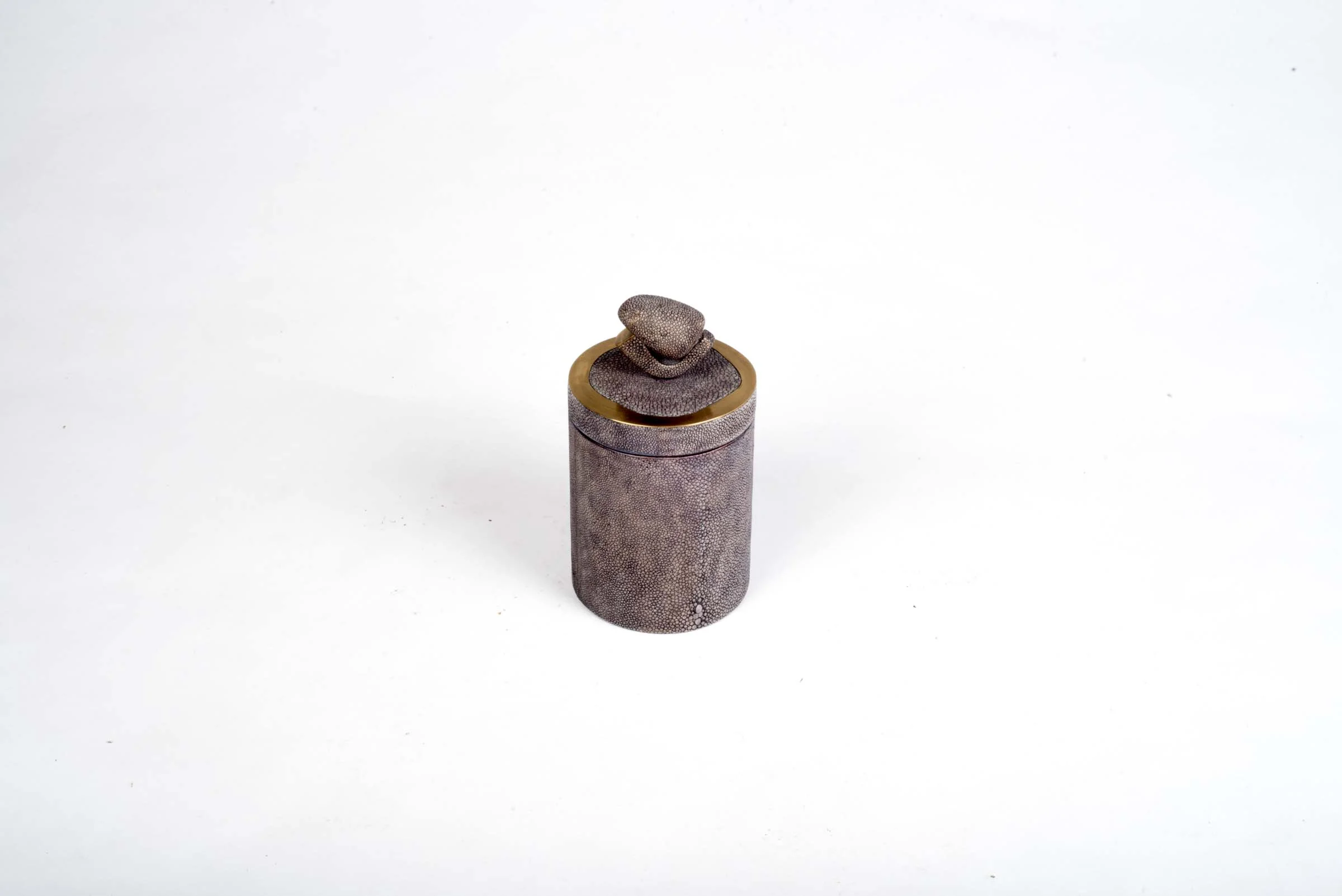RB21R-D146-V1-Product-shop-R&Y-Augousti-Texture-Shagreen-Shell-Interior-Decor-Accesories-Furniture.jpg