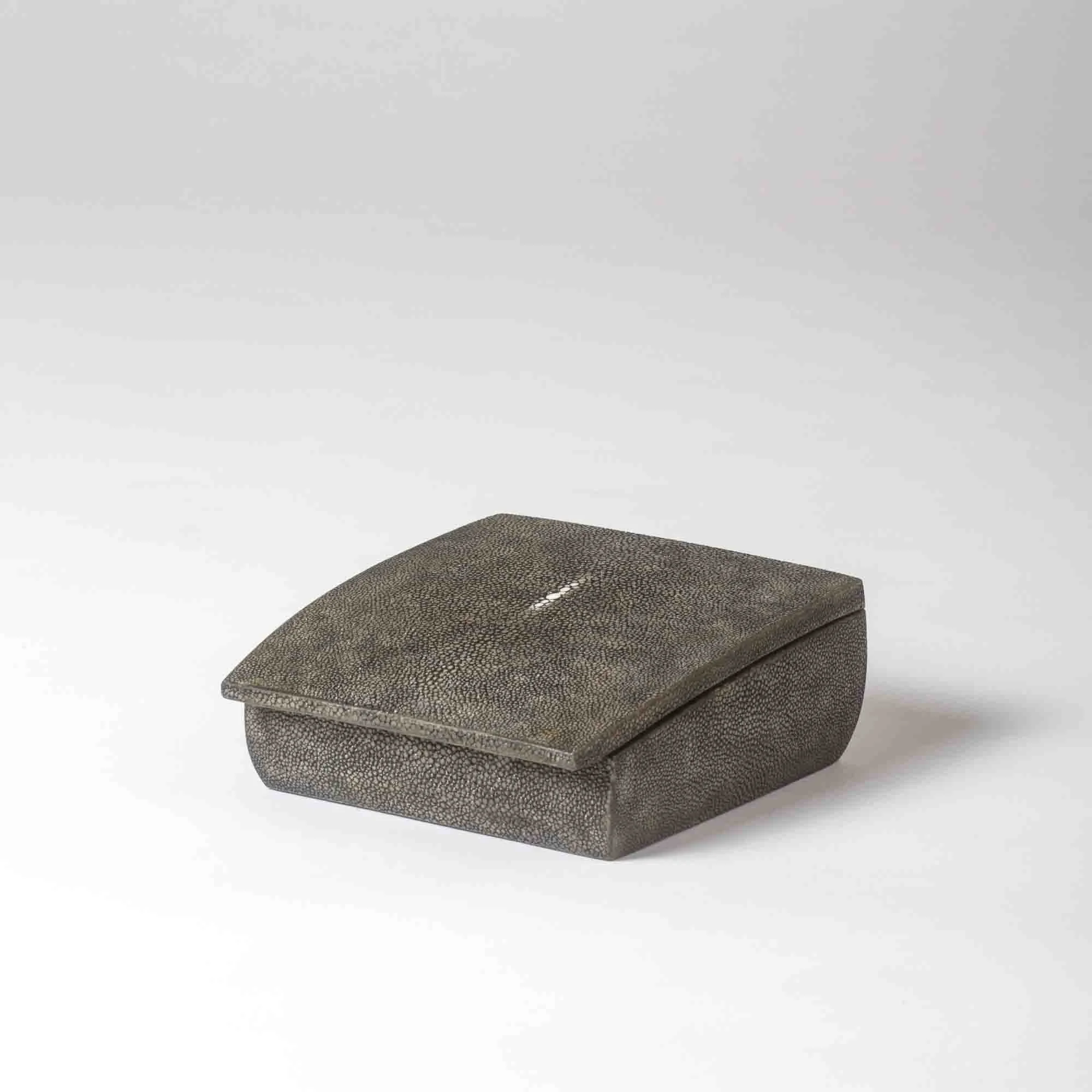 Gatsby Box L