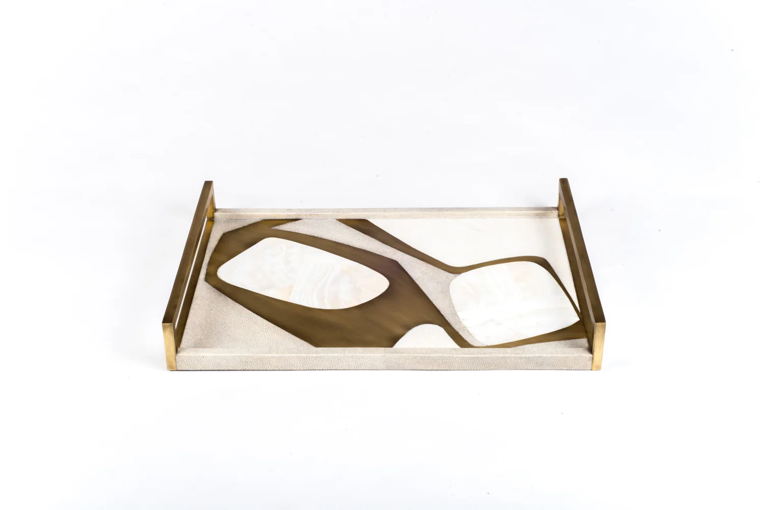 Cosmos Light Tray M