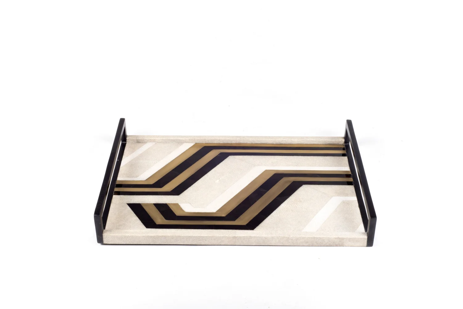 Blade Runner Light Tray M