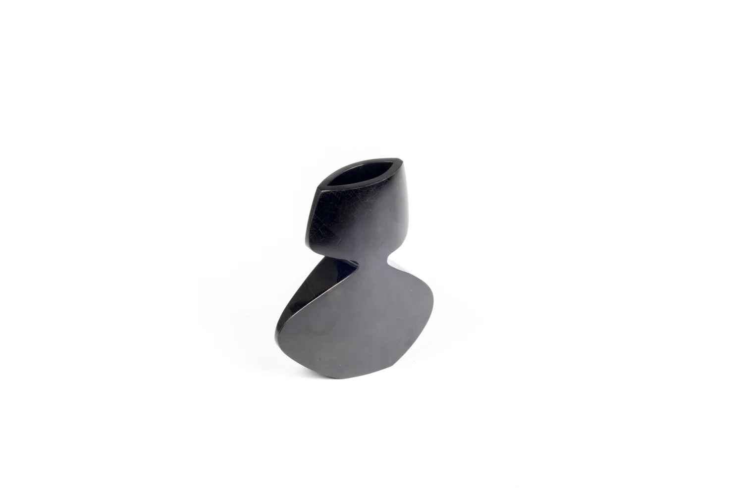 La Femme Vase M