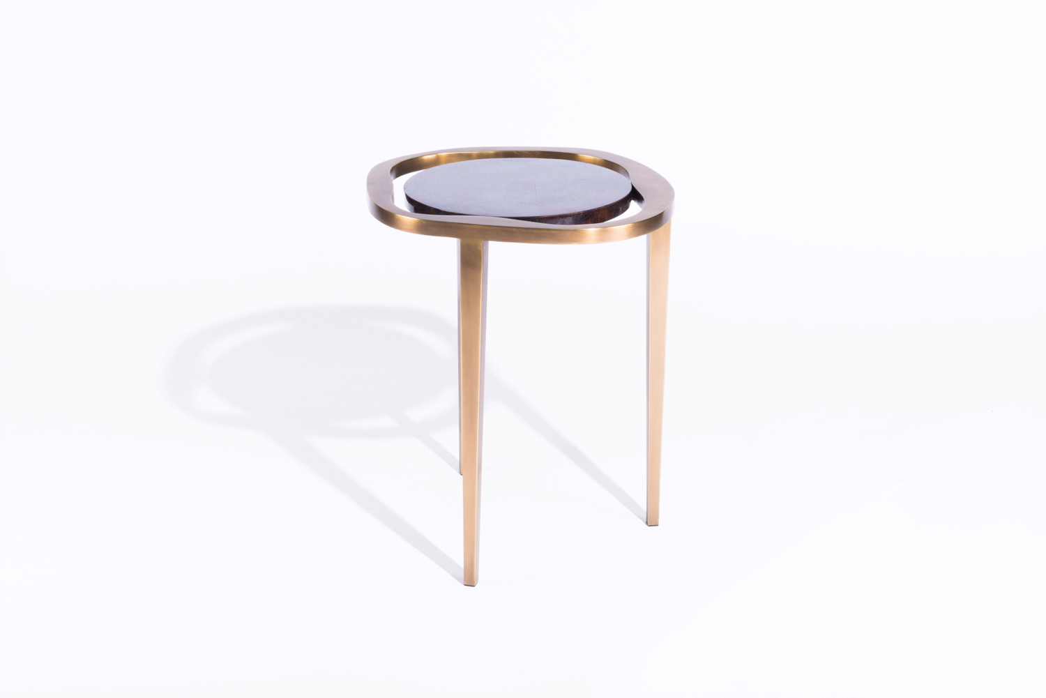 Lily Side Table S