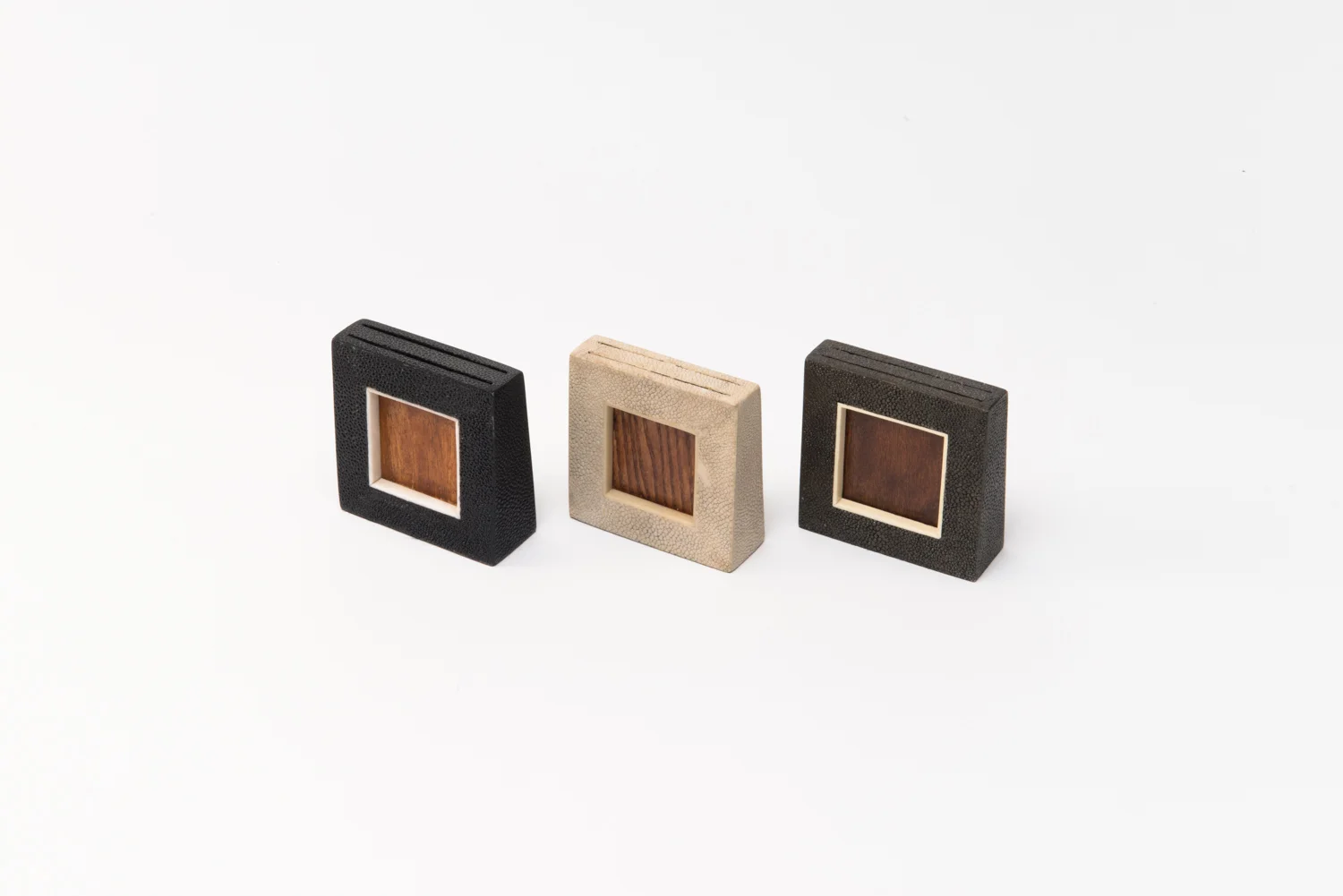 Shop-Decor-Luxury-Barneys-Neiman-Marcus-neimanmarcus-gift-Paris-New-York-Shagreen-Exotic-art-deco-ryaugousti-ry-augousti-103-rue-dubac-103ruedubac-nydc-newyork-newyorkdesigncenter-boutiqueF05-C6F05-D1F05-D101.jpg