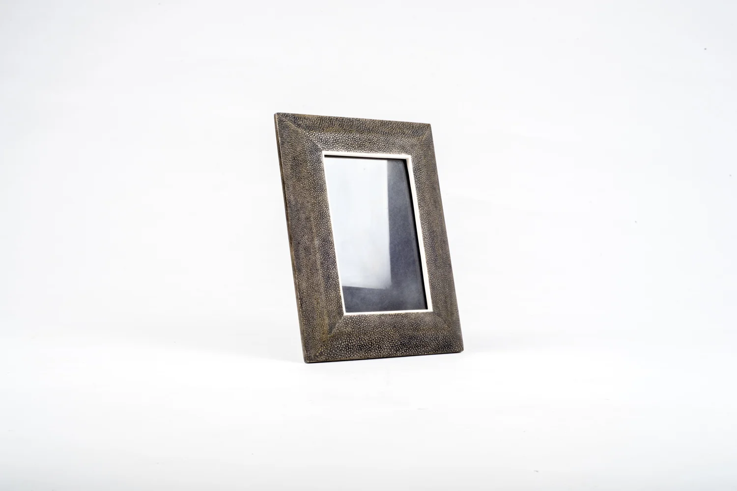 Classic Picture Frame S