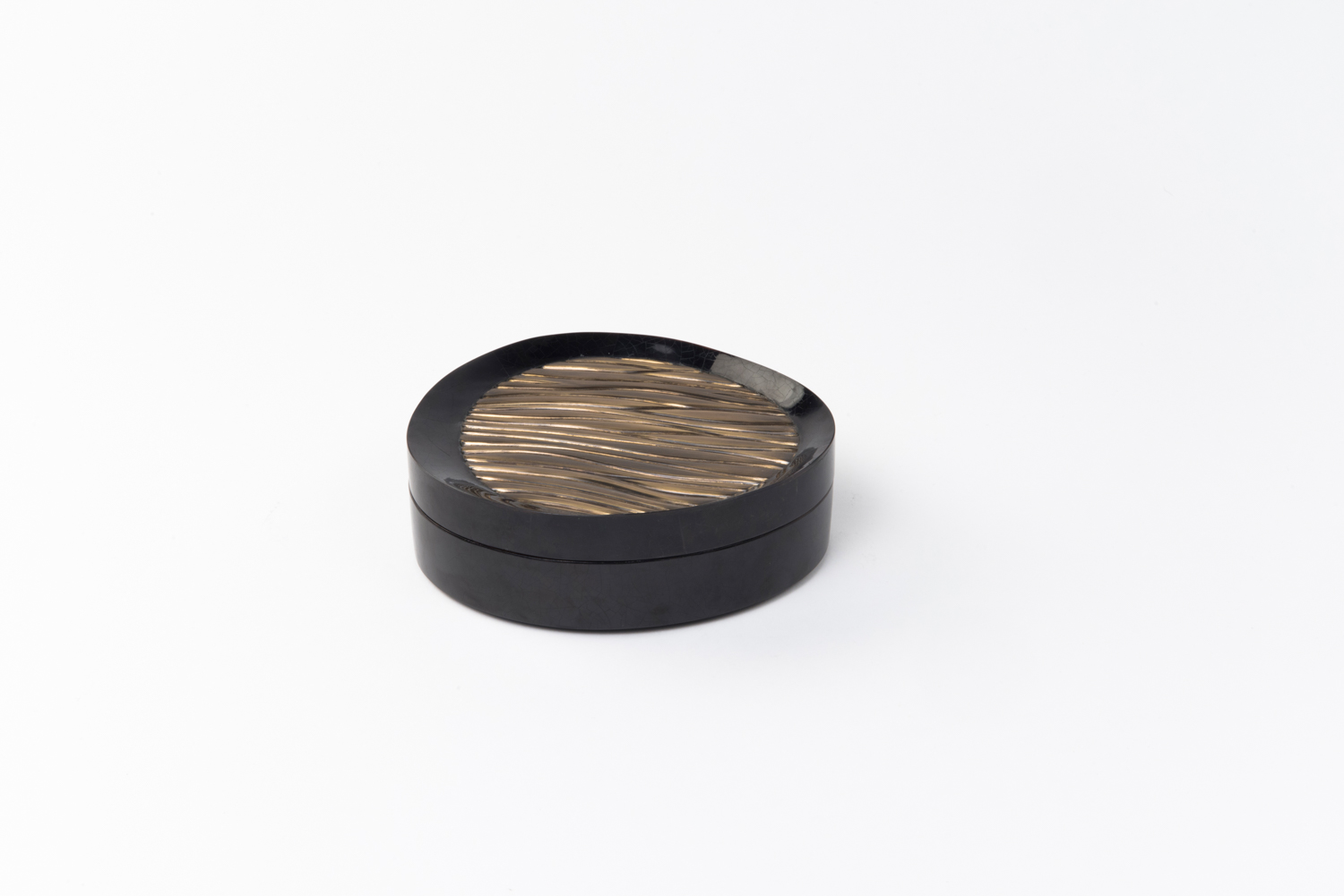 Pendant Box S