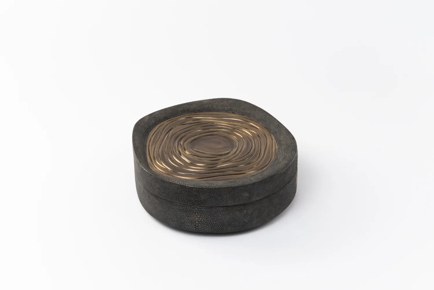 Lily Box M
