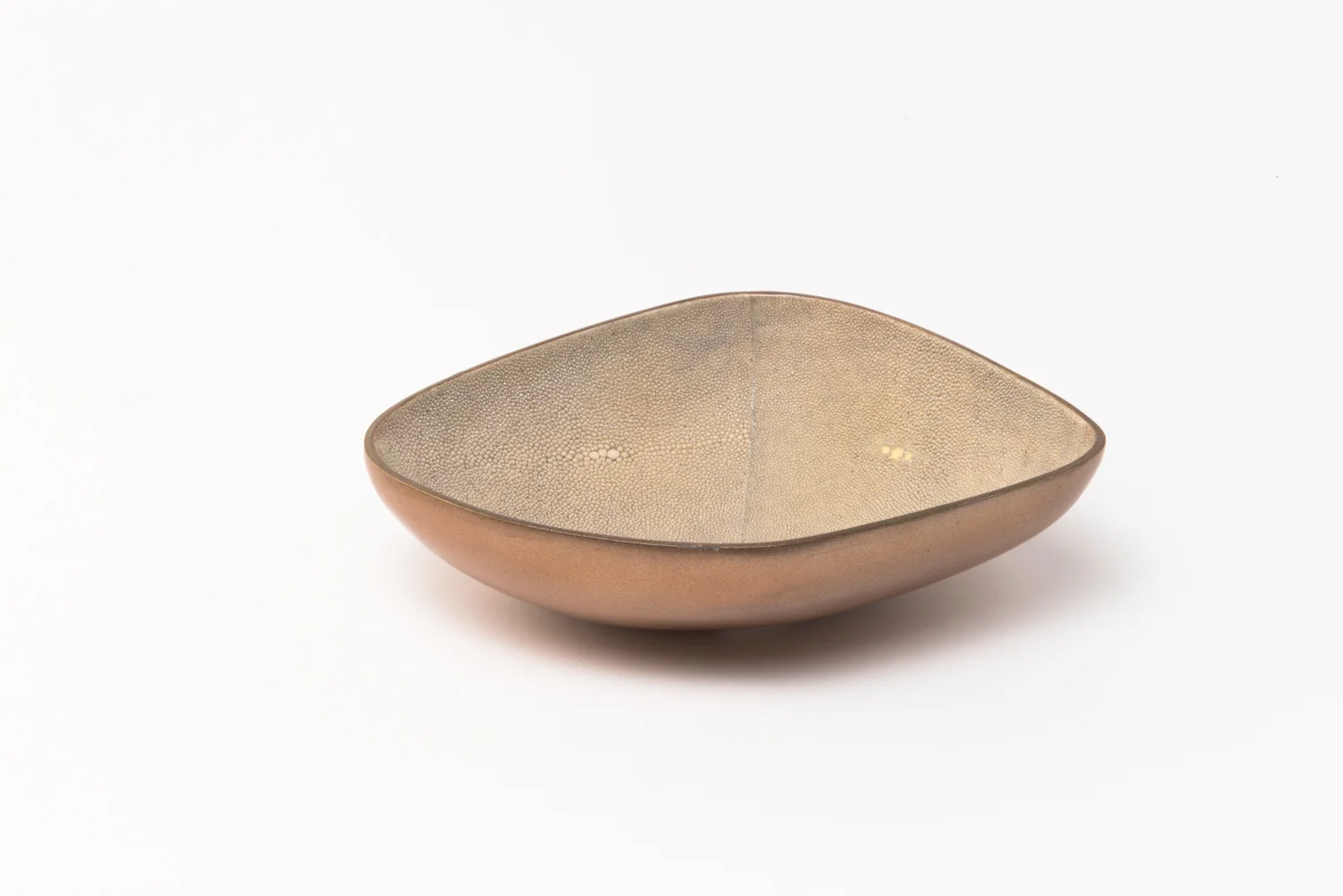 Hamptons Stacking Bowl L