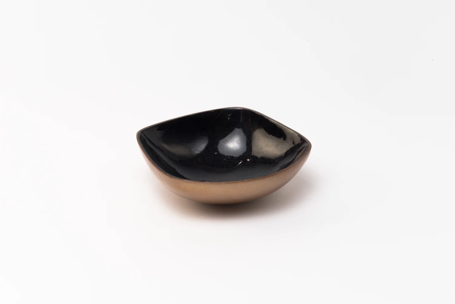 Hamptons Stacking Bowl M