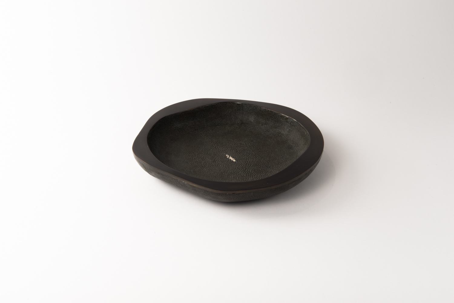 Lily Stacking Bowl M