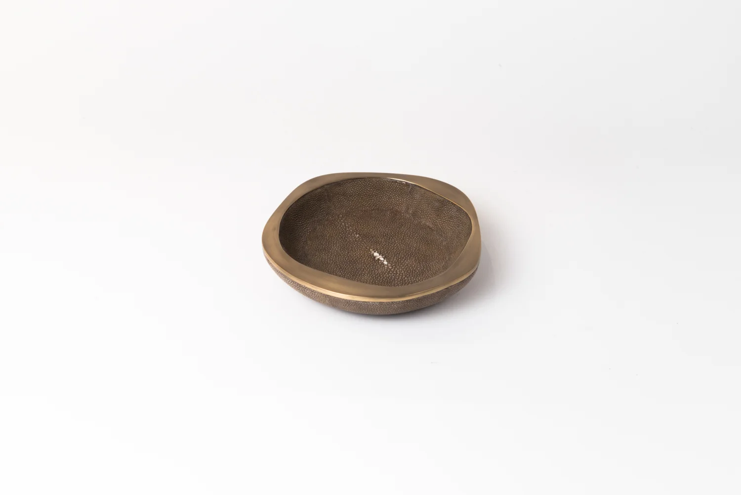 Lily Stacking Bowl S