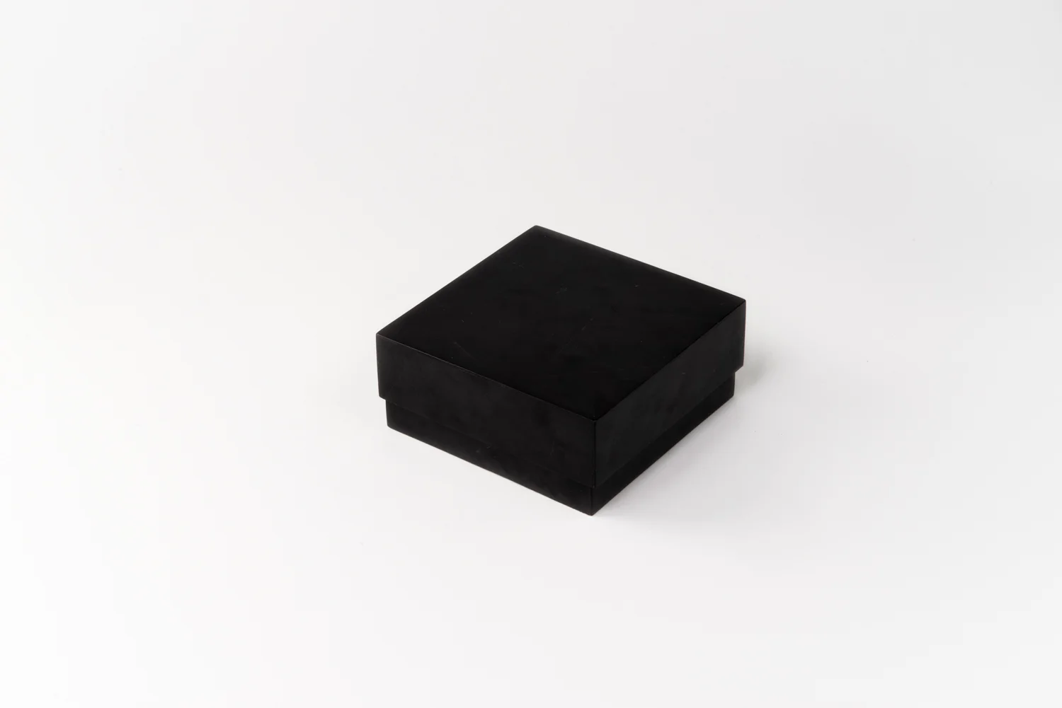 Square Box S