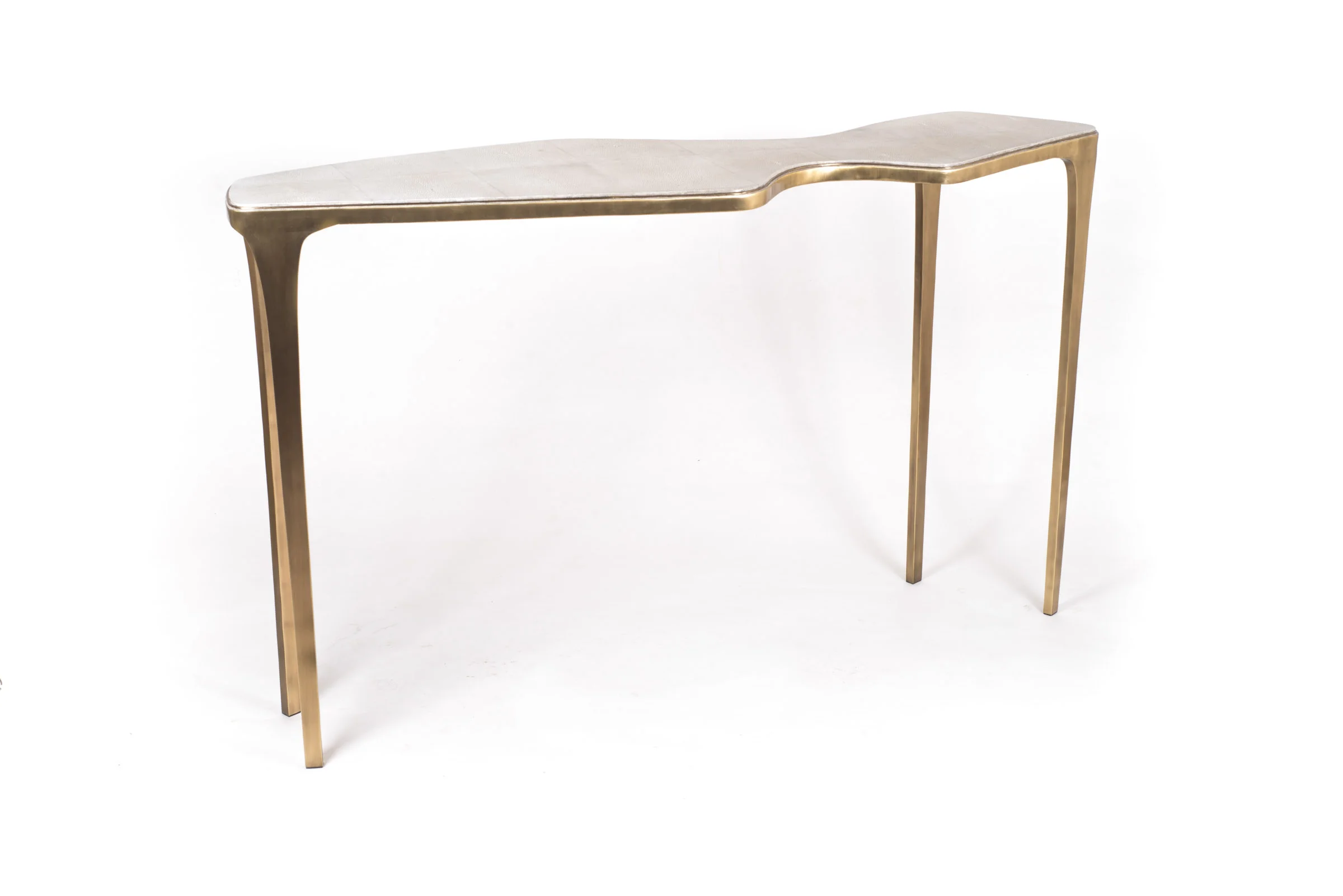 RY-AUGOUSTI-KIFU-PARIS-Patrick-Coard-SHAGREEN-FURNITURE-LUXURY-shop-product-neimanmarcus-barneys-patrickcoardparis-CON33-D1-V2.jpg