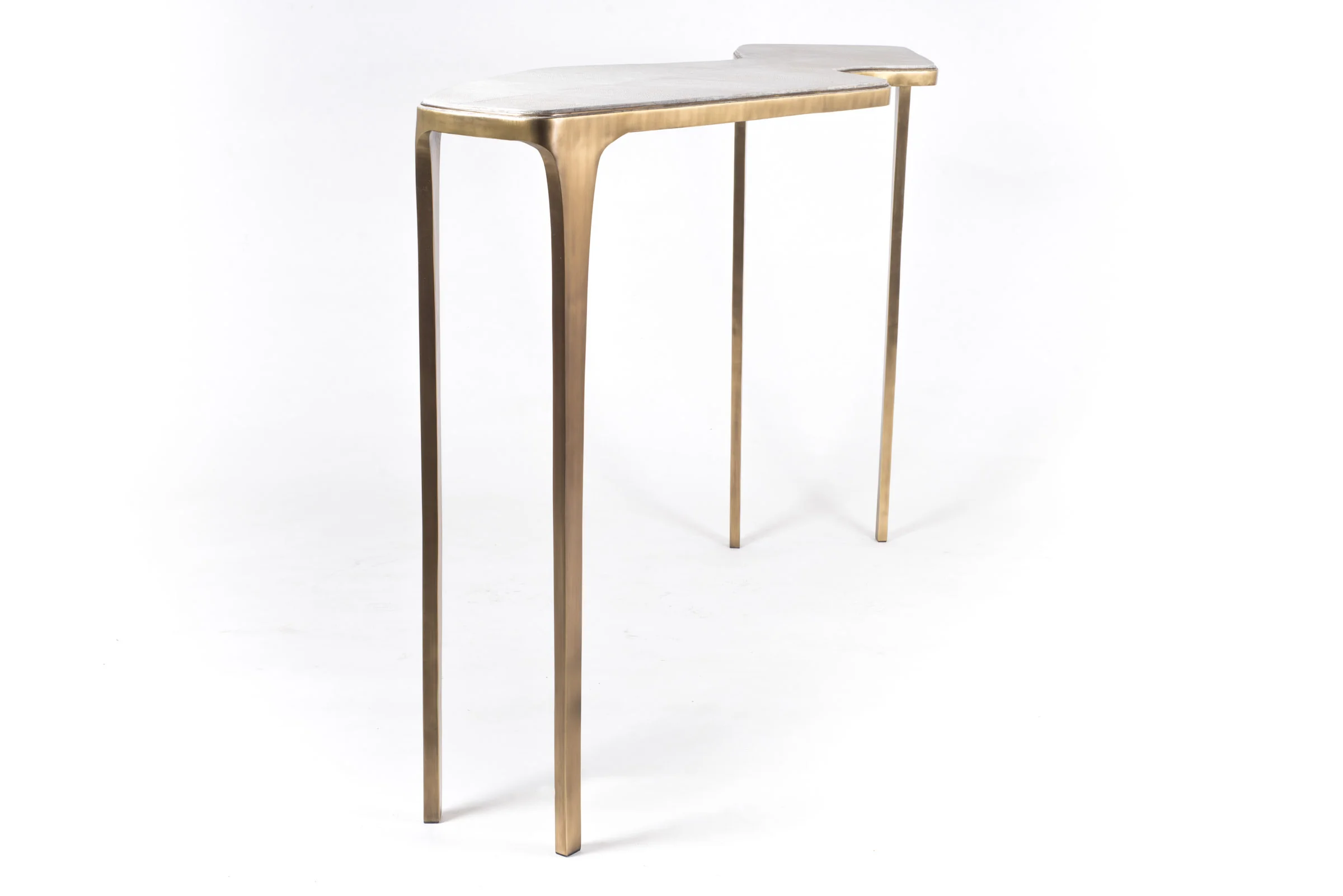 RY-AUGOUSTI-KIFU-PARIS-Patrick-Coard-SHAGREEN-FURNITURE-LUXURY-shop-product-neimanmarcus-barneys-patrickcoardparis-CON33-D1-V3.jpg