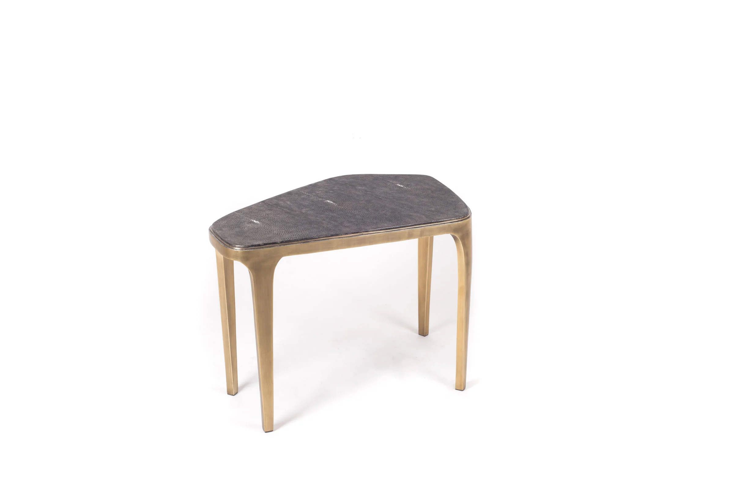 RY-AUGOUSTI-KIFU-PARIS-Patrick-Coard-SHAGREEN-FURNITURE-LUXURY-shop-product-neimanmarcus-barneys-patrickcoardparis-CF45M-D156-V2.jpg