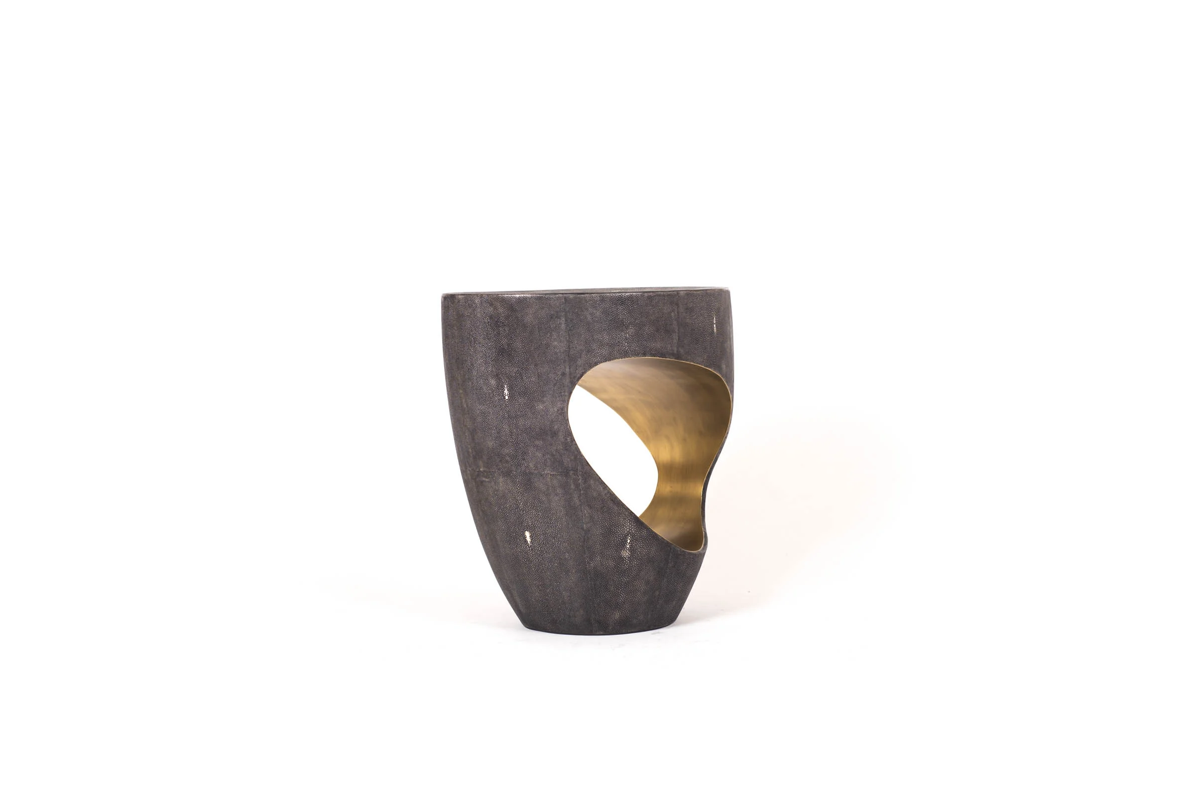 RY-AUGOUSTI-KIFU-PARIS-Patrick-Coard-SHAGREEN-FURNITURE-LUXURY-shop-product-neimanmarcus-barneys-patrickcoardparis-DY58-D156-V2.jpg