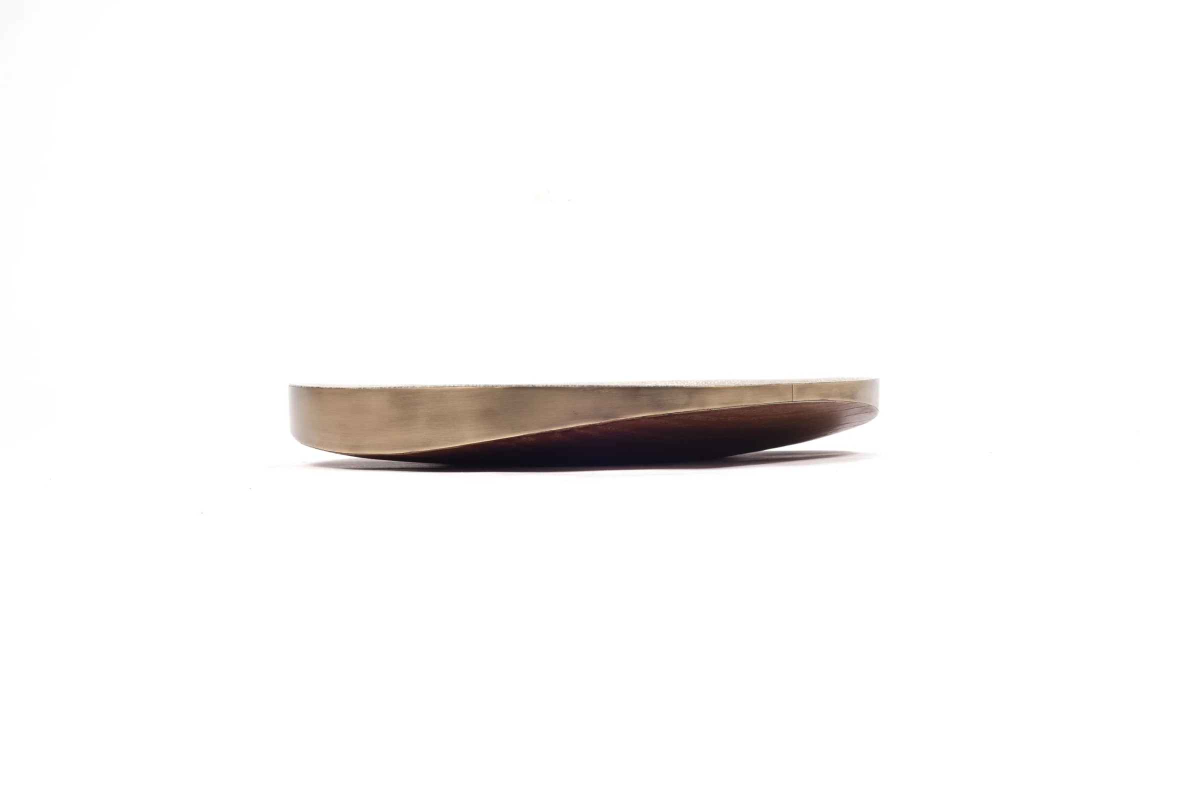 RY-AUGOUSTI-KIFU-PARIS-Patrick-Coard-SHAGREEN-FURNITURE-LUXURY-shop-product-neimanmarcus-barneys-patrickcoardparis-BW53L-D1-V5.jpg