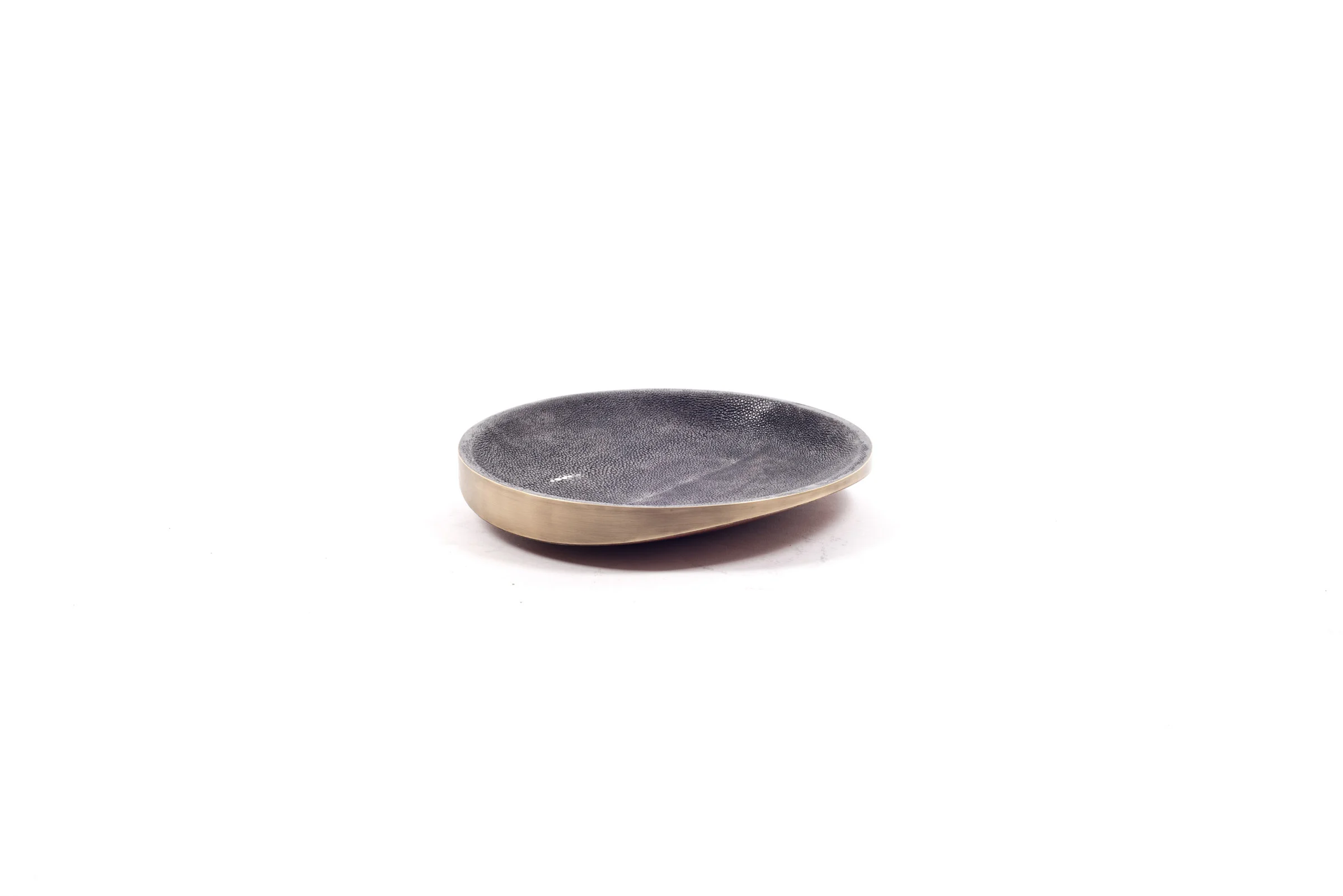 RY-AUGOUSTI-KIFU-PARIS-Patrick-Coard-SHAGREEN-FURNITURE-LUXURY-shop-product-neimanmarcus-barneys-patrickcoardparis-BW53M-D156-V2.jpg
