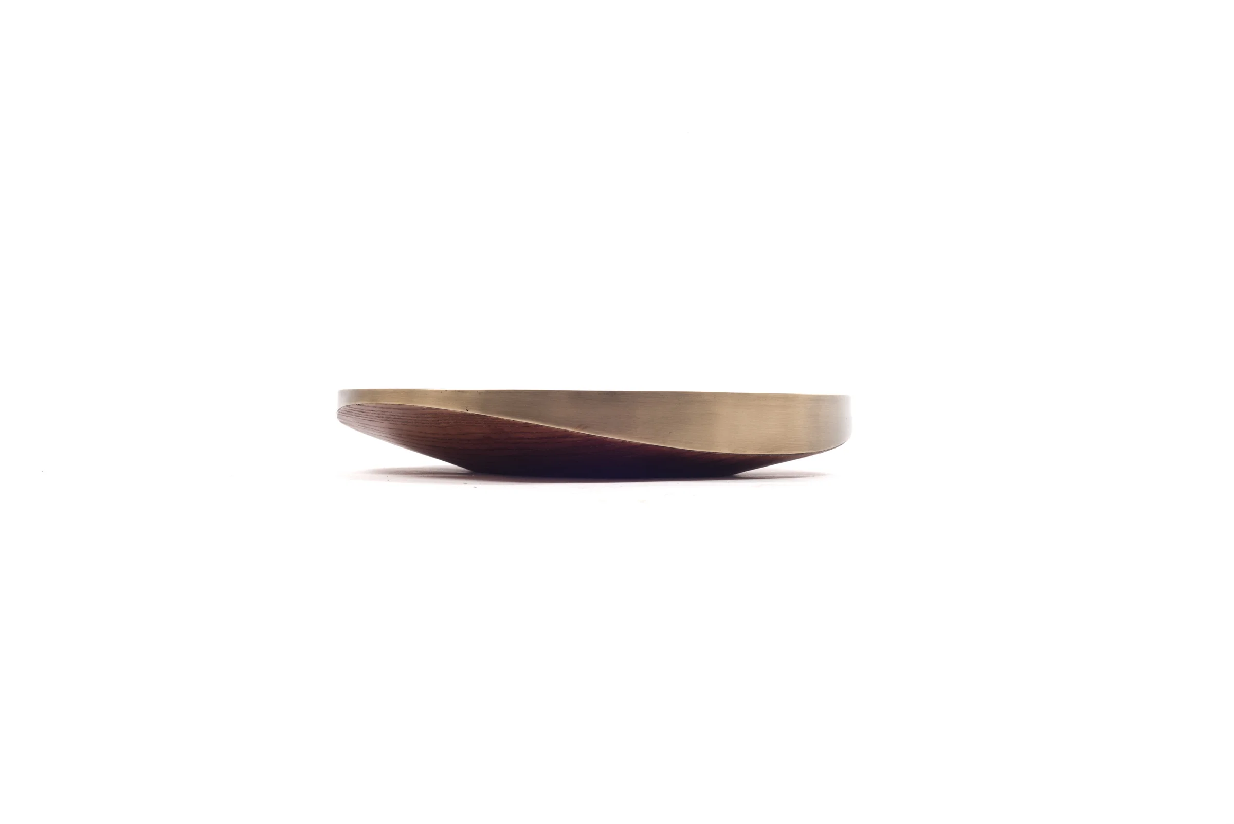 RY-AUGOUSTI-KIFU-PARIS-Patrick-Coard-SHAGREEN-FURNITURE-LUXURY-shop-product-neimanmarcus-barneys-patrickcoardparis-BW53M-D156-V5.jpg