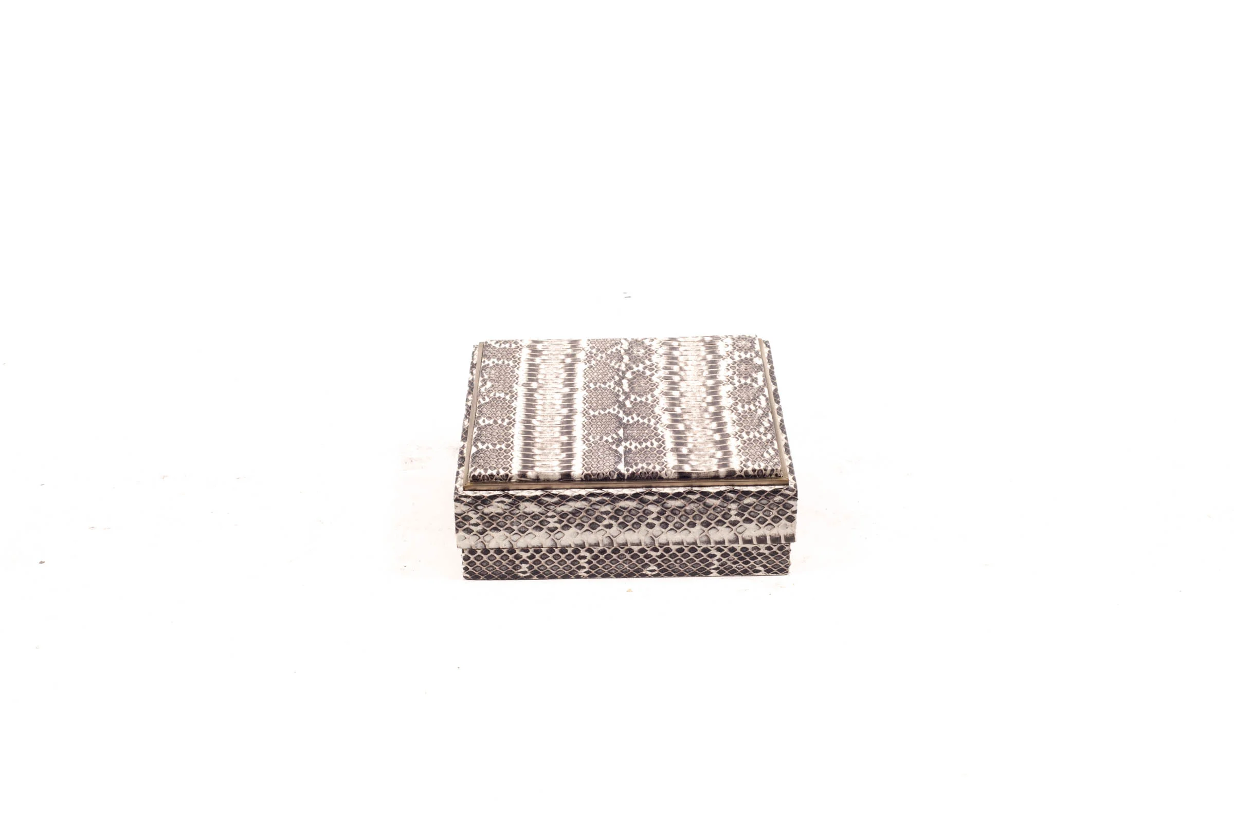 RY-AUGOUSTI-KIFU-PARIS-Patrick-Coard-SHAGREEN-FURNITURE-LUXURY-shop-product-neimanmarcus-barneys-patrickcoardparis-SQ14M-SS201-V1.jpg