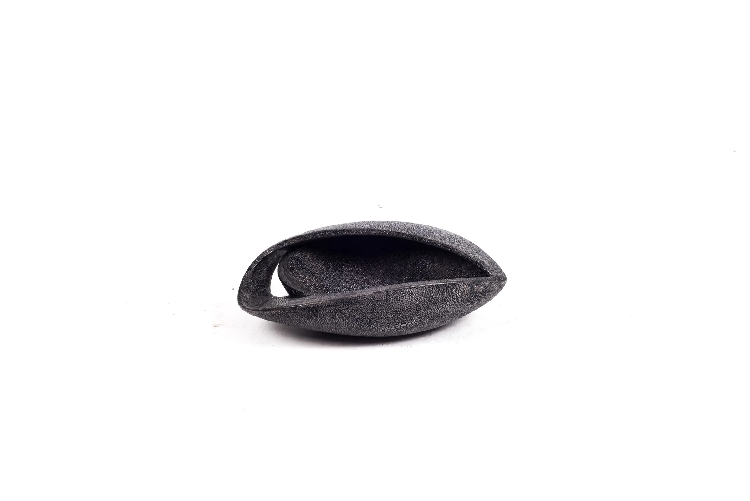 Petal Bowl M