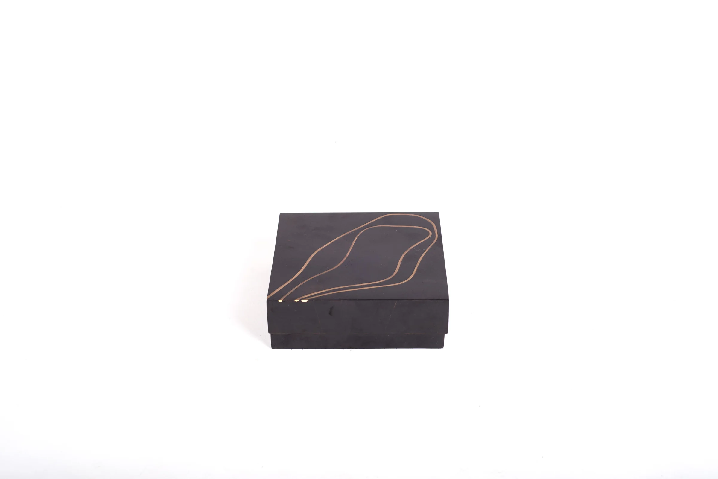 Cocteau Square Box M