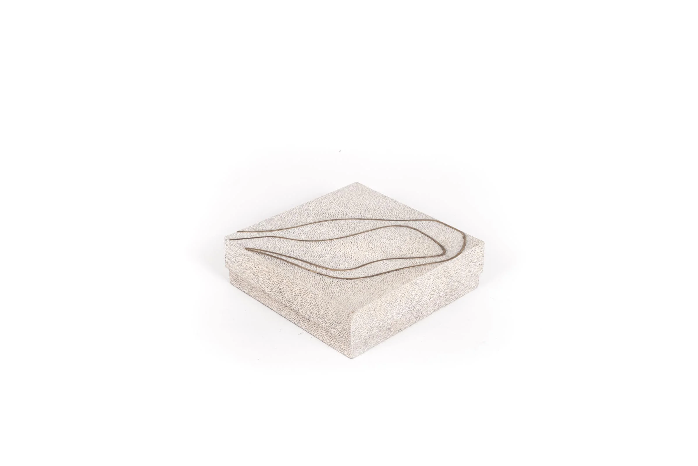 RY-AUGOUSTI-KIFU-PARIS-Patrick-Coard-SHAGREEN-FURNITURE-LUXURY-shop-product-neimanmarcus-barneys-patrickcoardparis-SQ13L-D1-V2.jpg