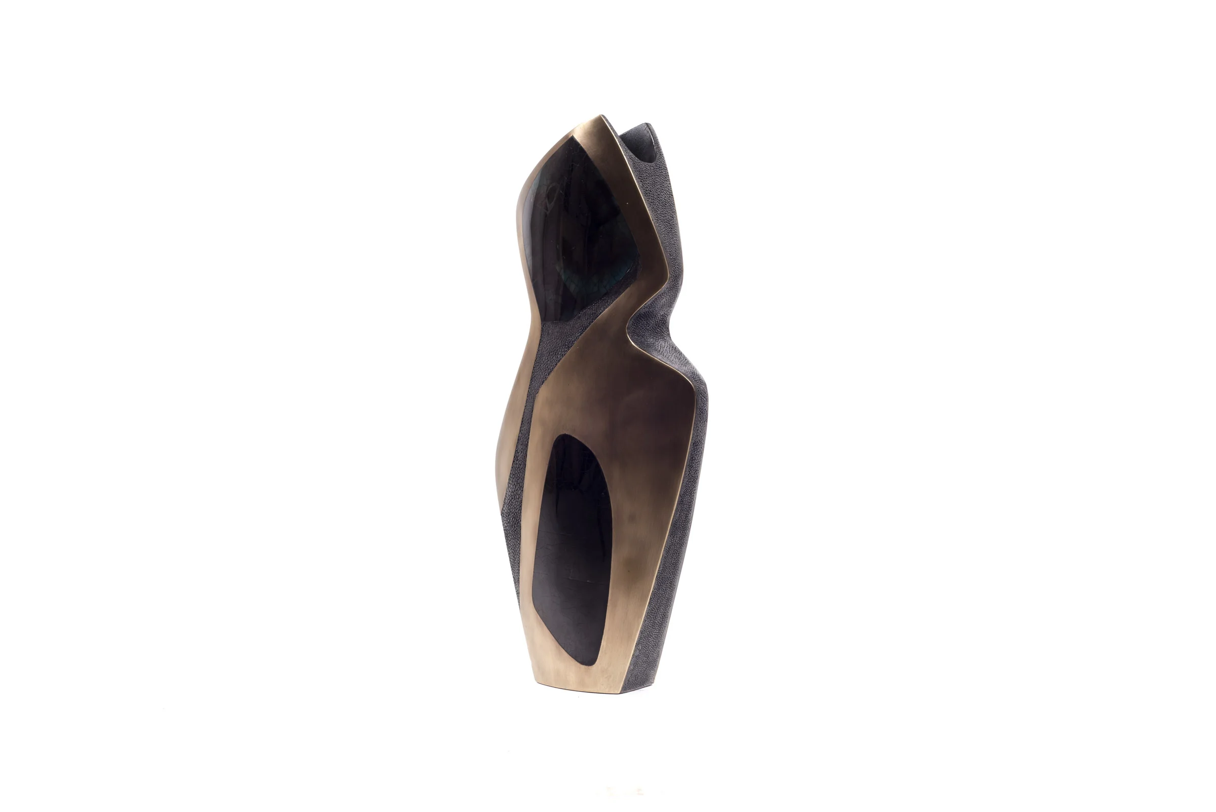 RY-AUGOUSTI-KIFU-PARIS-Patrick-Coard-SHAGREEN-FURNITURE-LUXURY-shop-product-neimanmarcus-barneys-patrickcoardparis-V135M-D152-V4.jpg
