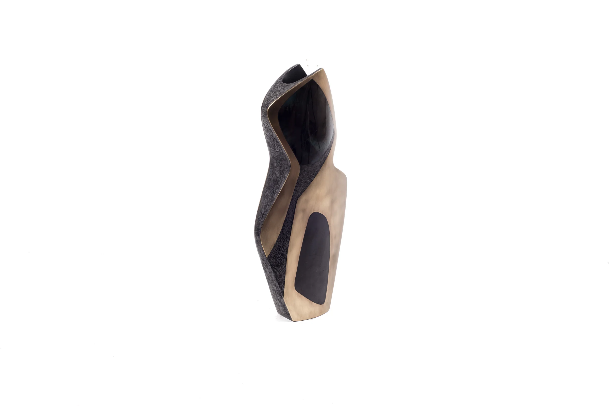 Cosmos Vase M