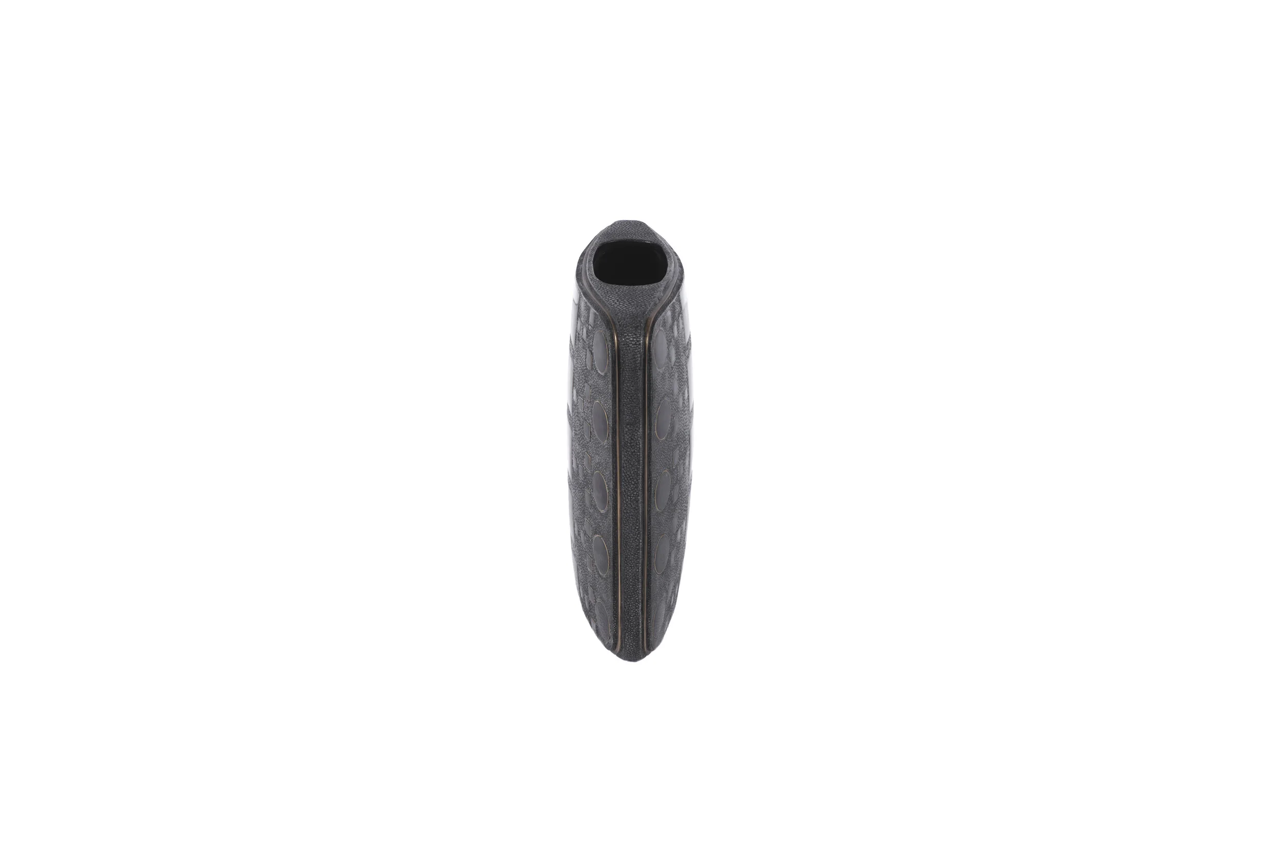 V127M-D160BLK-V3.jpg