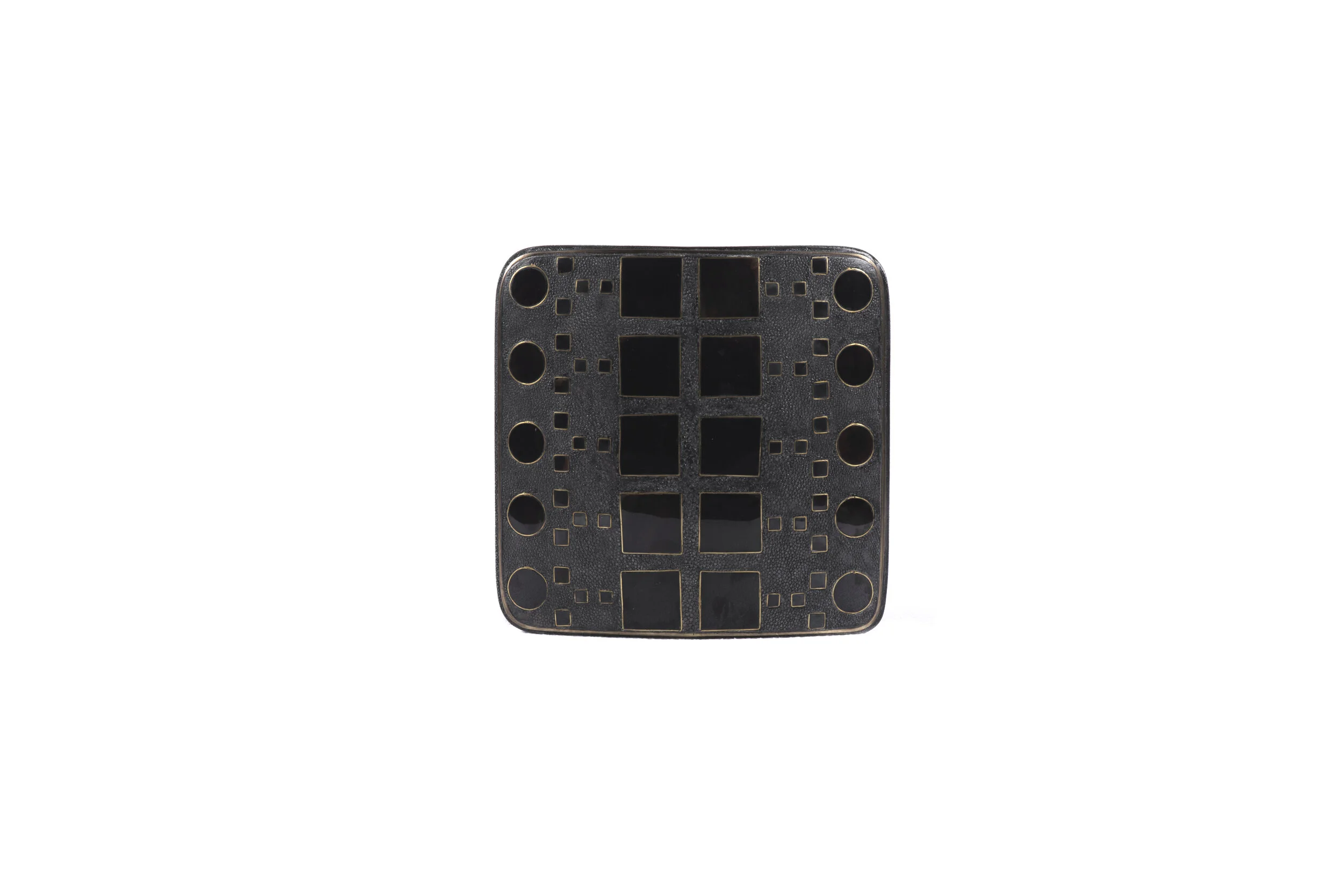 V127M-D160BLK-V6.jpg
