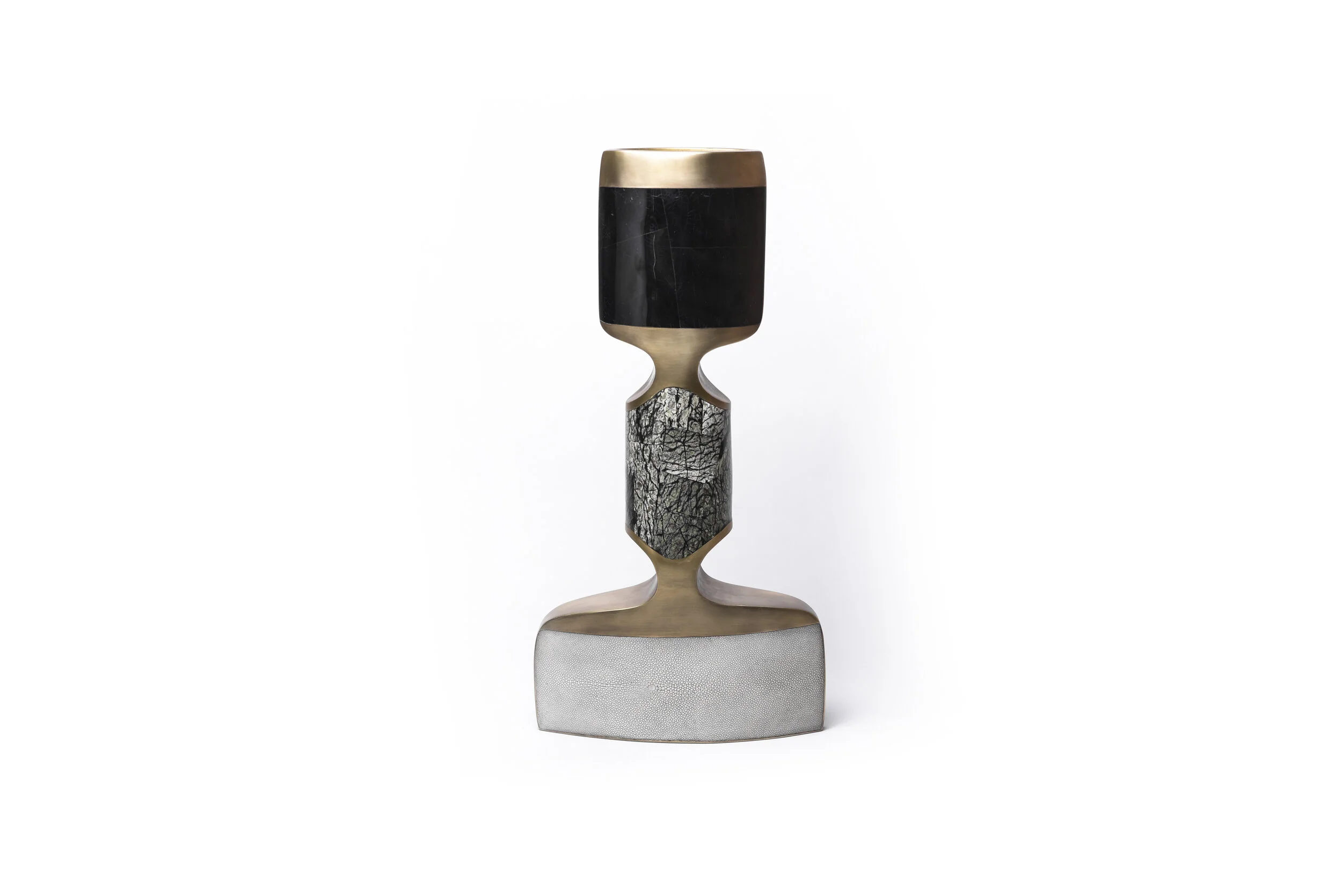 Carmen Vase