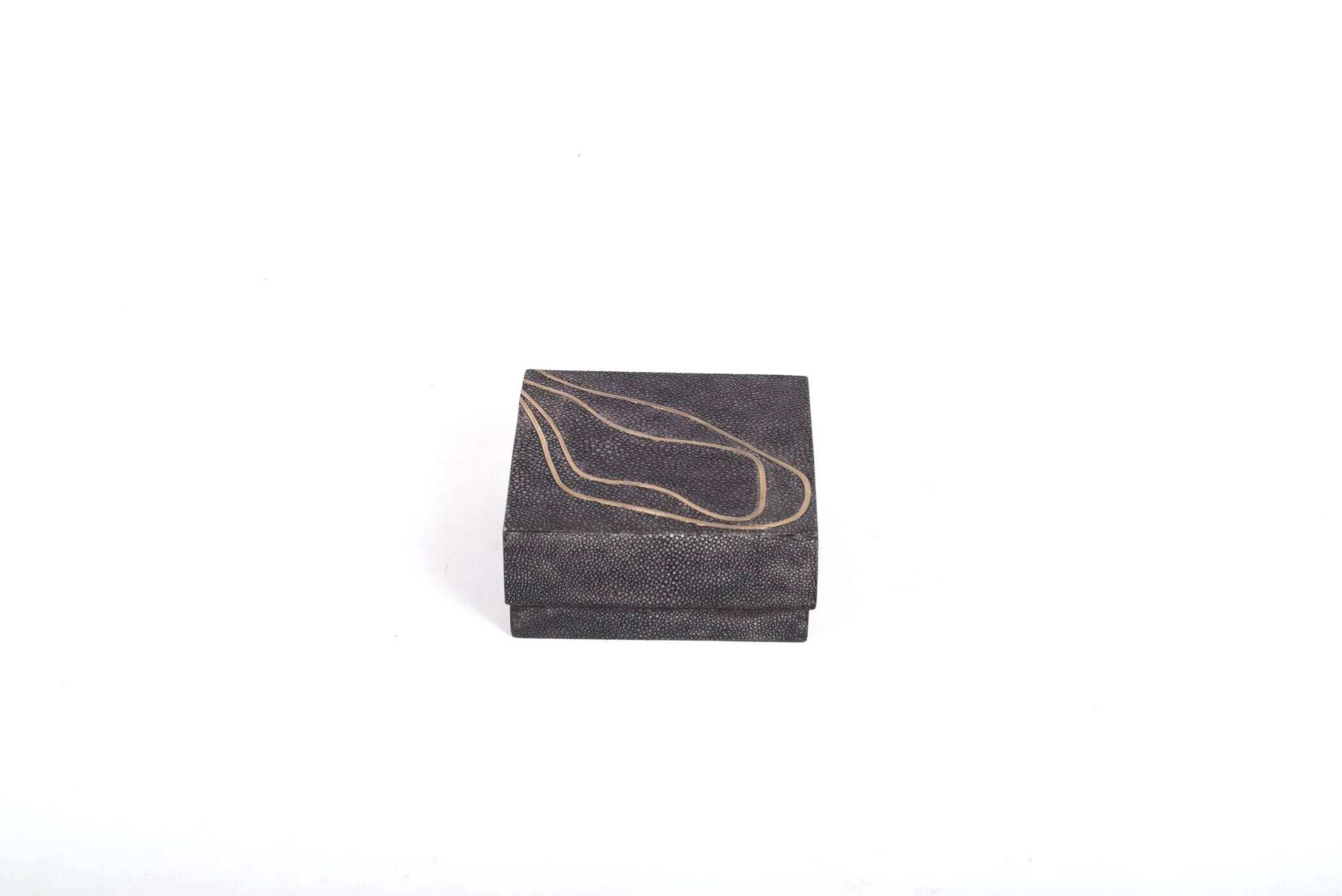 Cocteau Square Box S