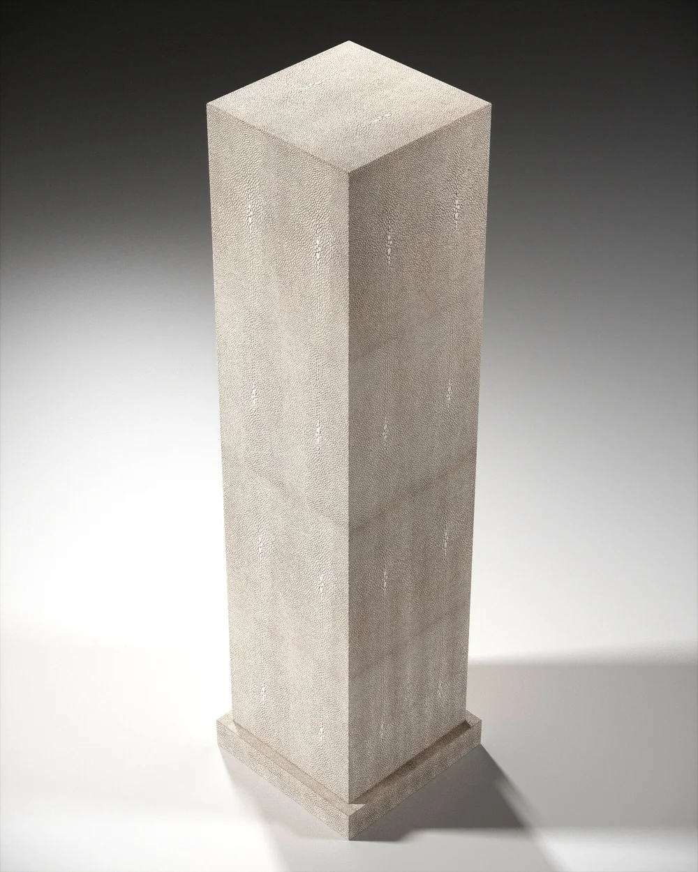 Columns — R&Y AUGOUSTI