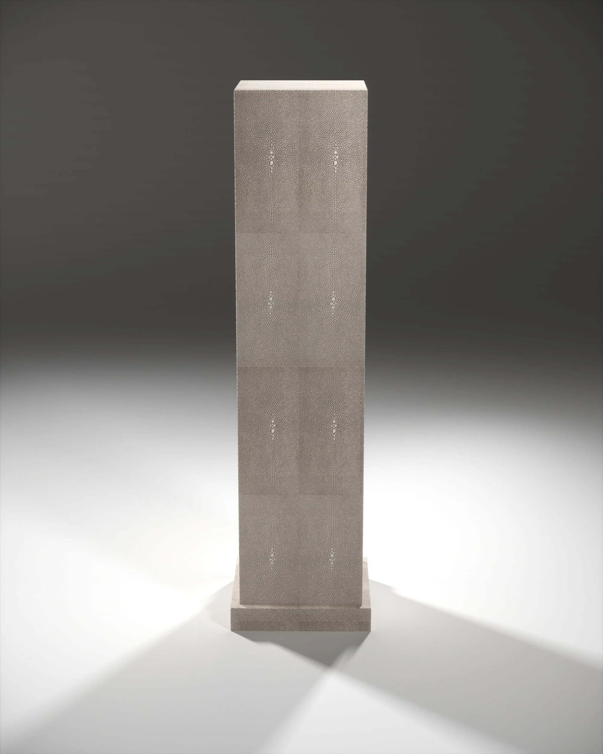 Columns — R&Y AUGOUSTI