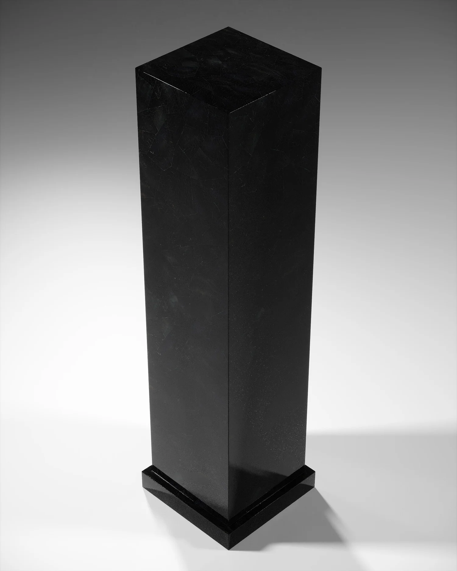 Columns — R&Y AUGOUSTI