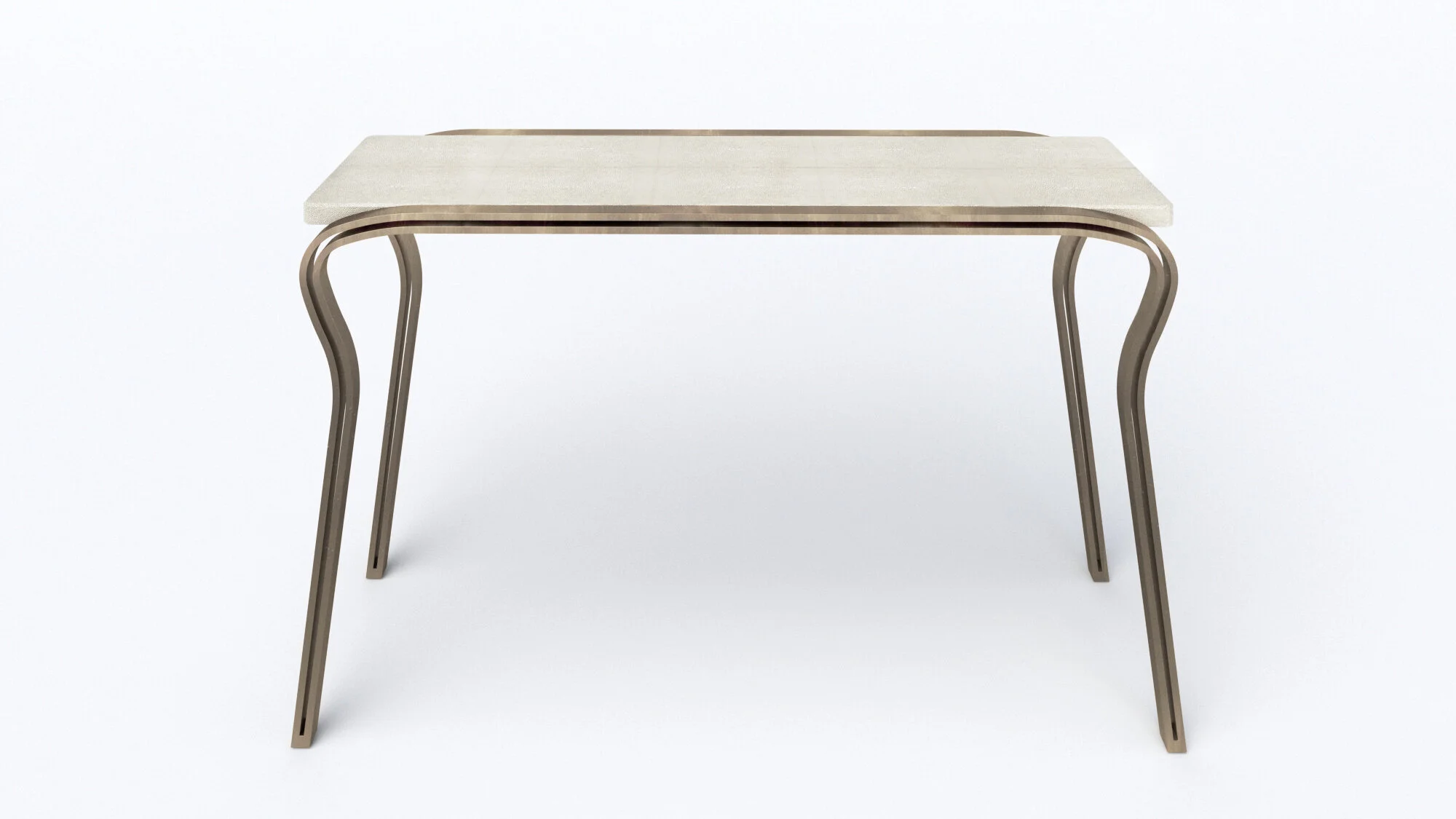 Lola Console