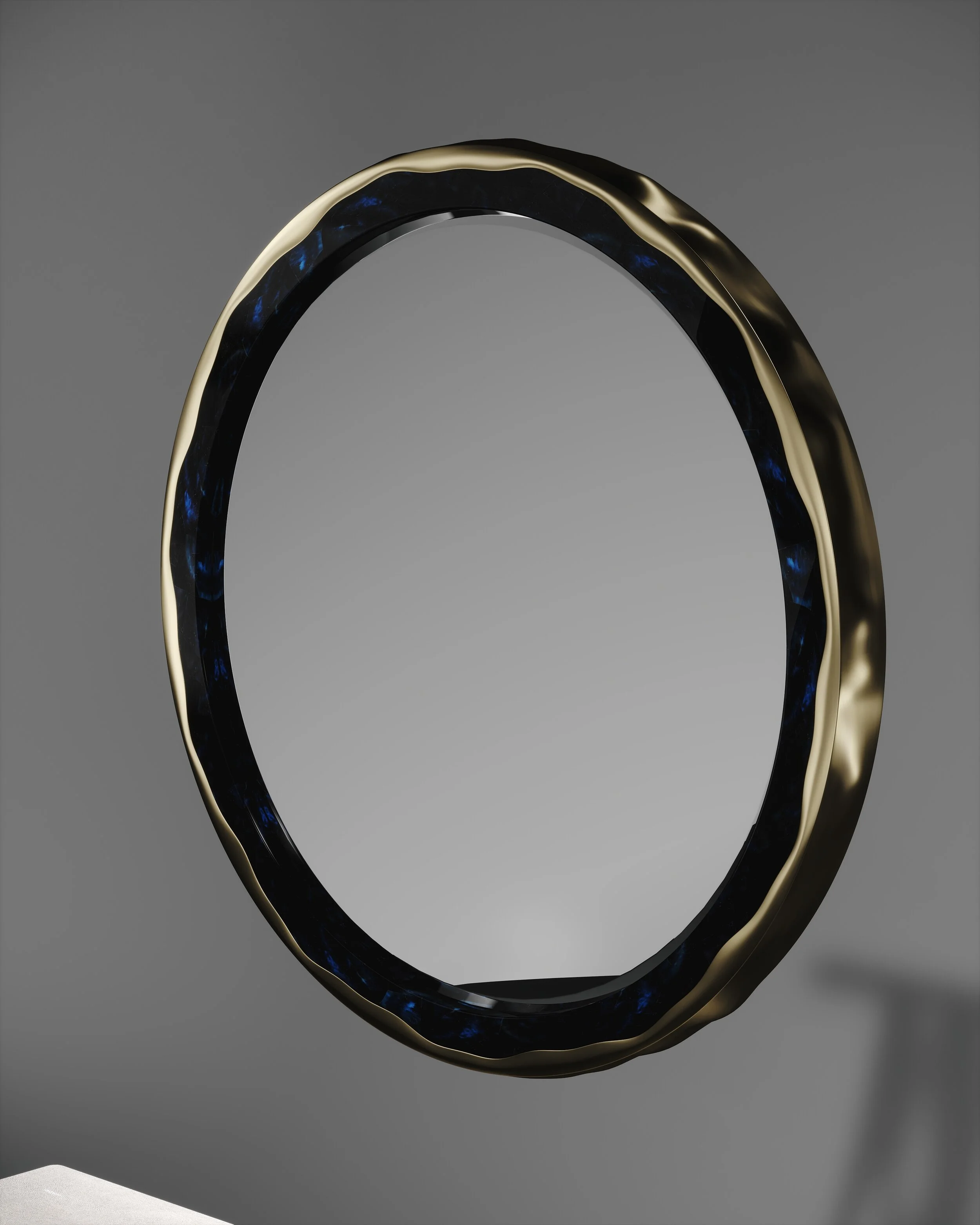 MR43L-L25-V1.jpg