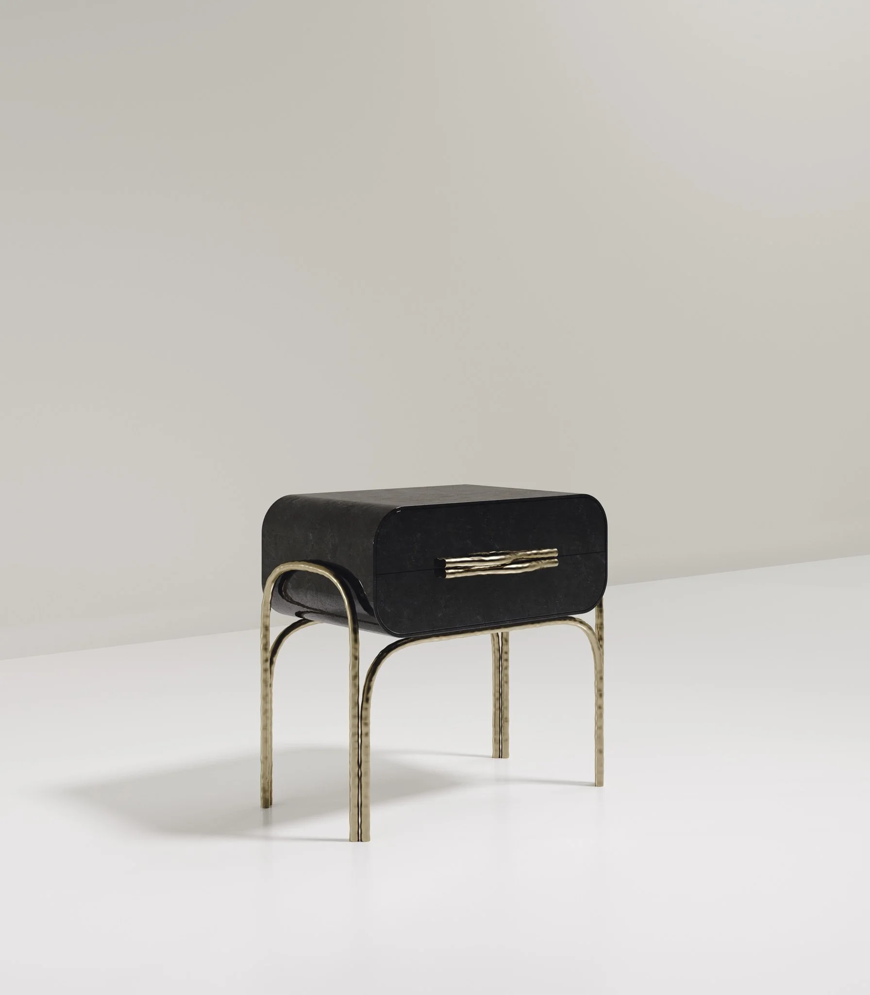 ARIANE_LOW_TABLE L90000.jpg