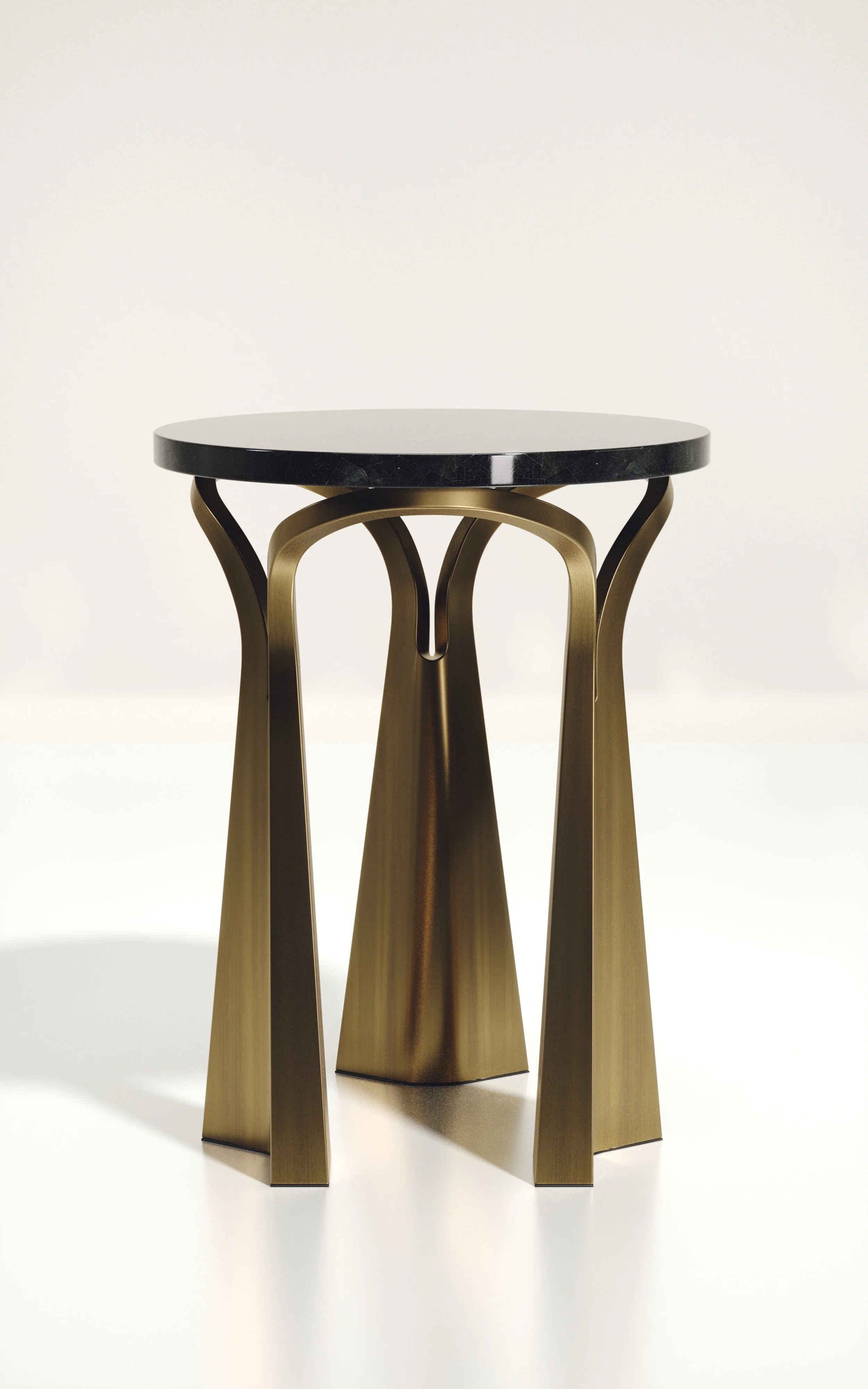 Arche Side Table — R&Y AUGOUSTI