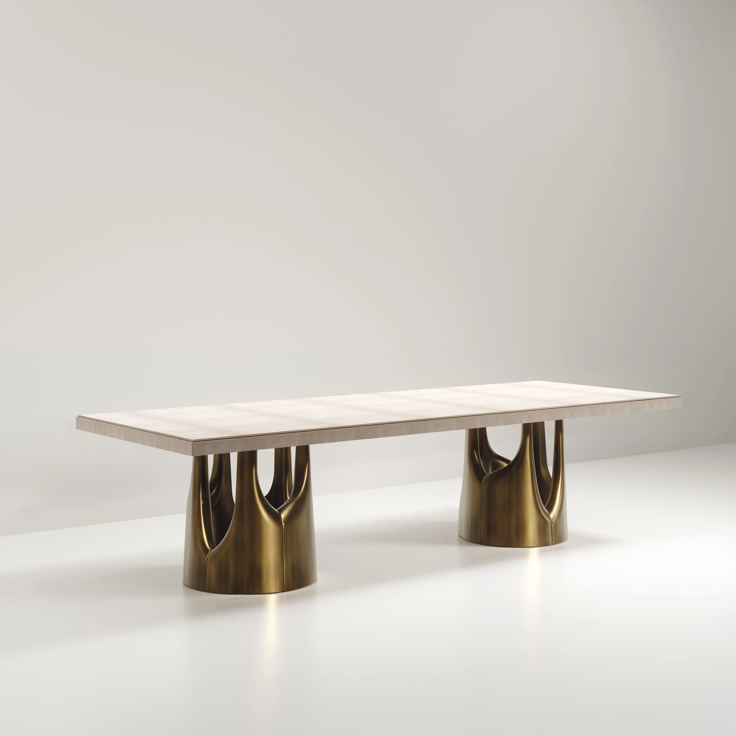 Triptych-I-Cream-Shagreen-Full-View.jpg